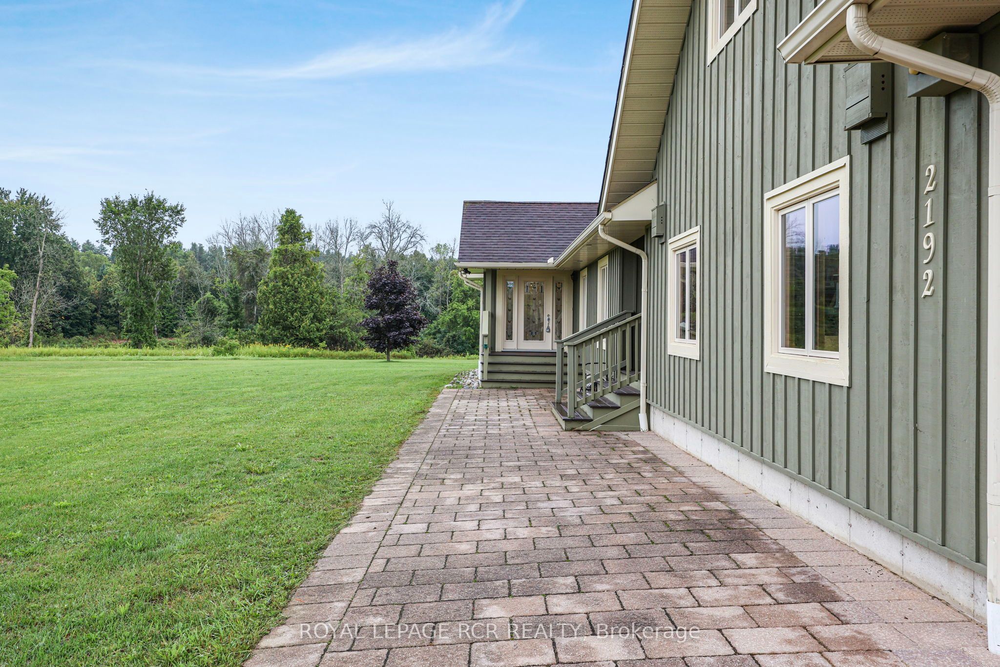2192 Atkinson Road, Springwater, ON L0L 2K0 photo 3