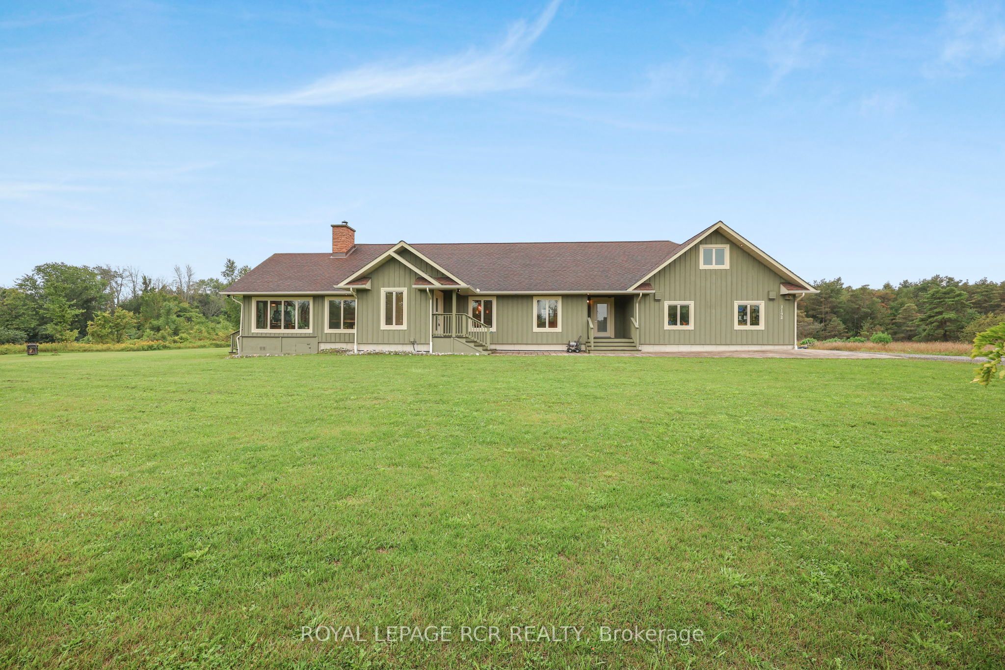 2192 Atkinson Road, Springwater, ON L0L 2K0 photo 4
