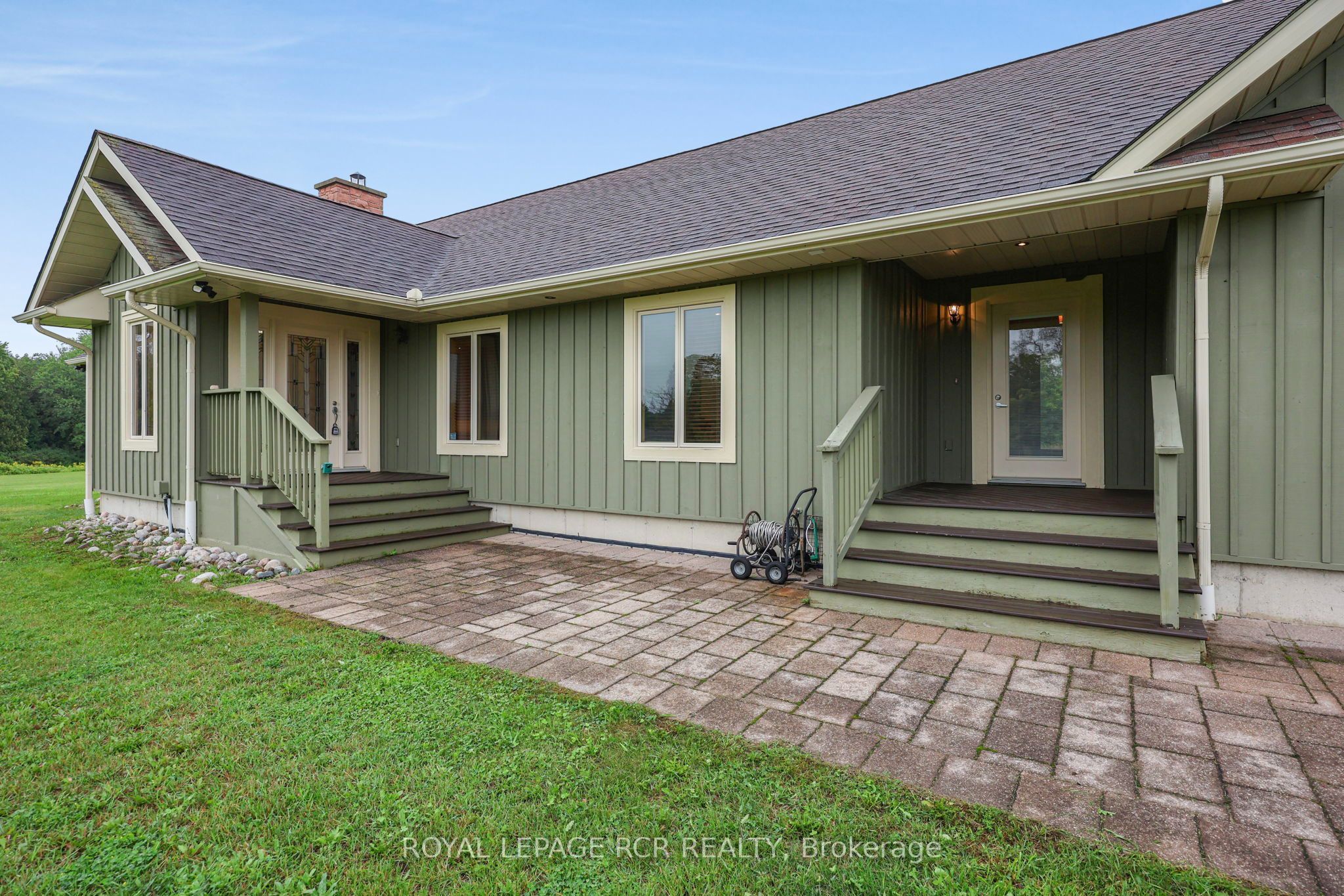 2192 Atkinson Road, Springwater, ON L0L 2K0 photo 5