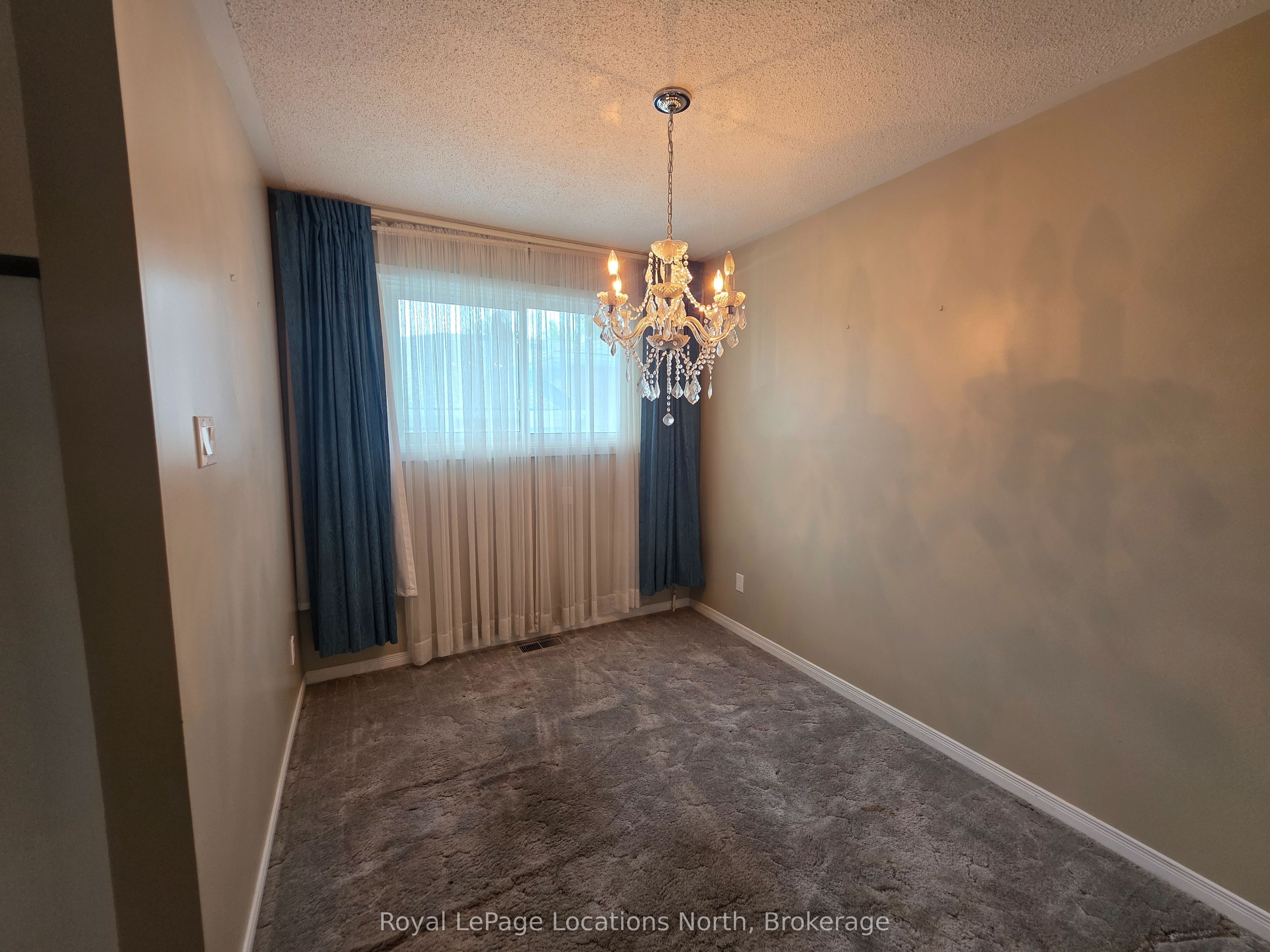 508 Spruce Street, Collingwood, ON L9Y 3H6 photo 5