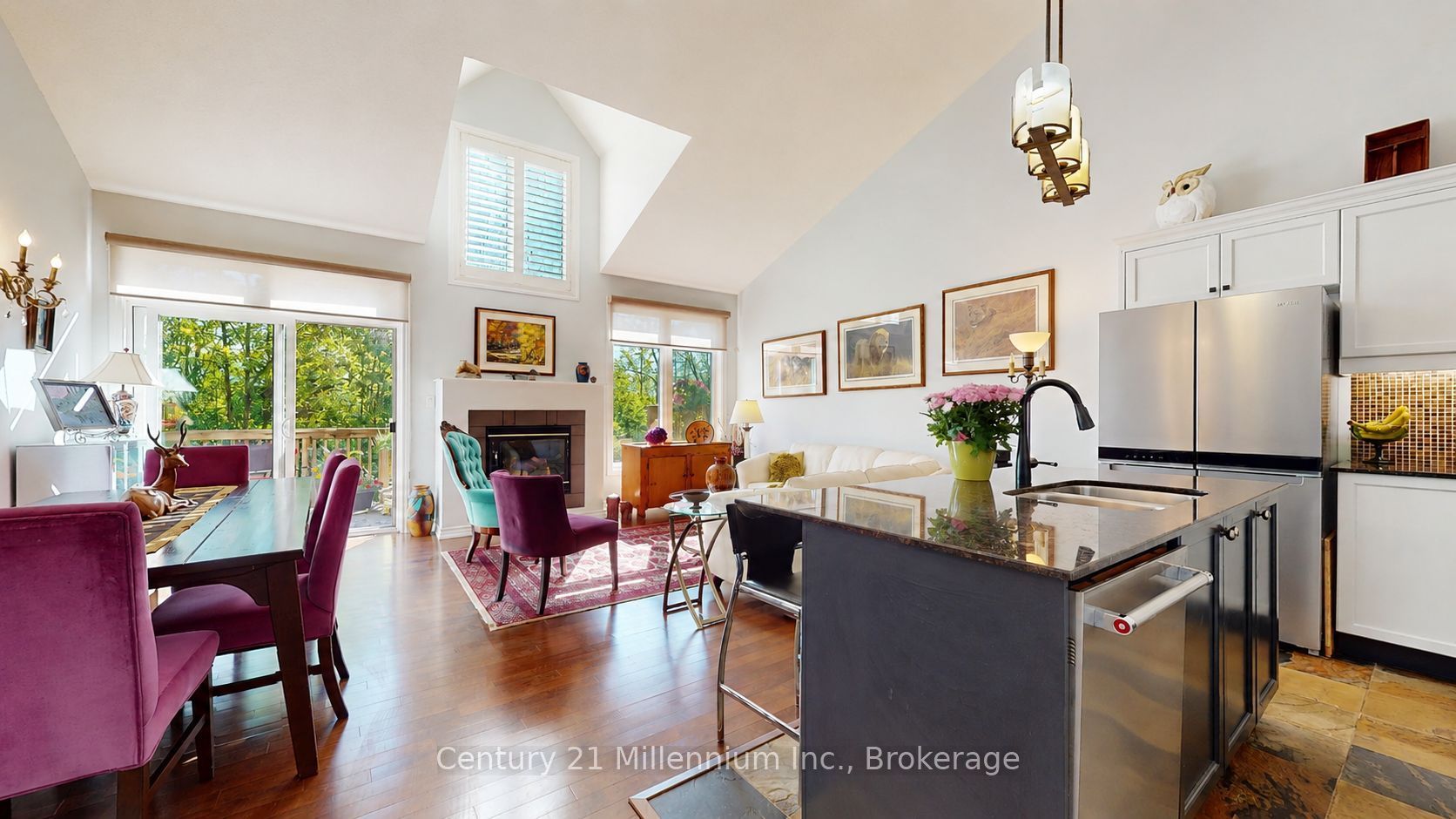 1 Sierra Trail, Collingwood, ON L9Y 0J5 photo 3