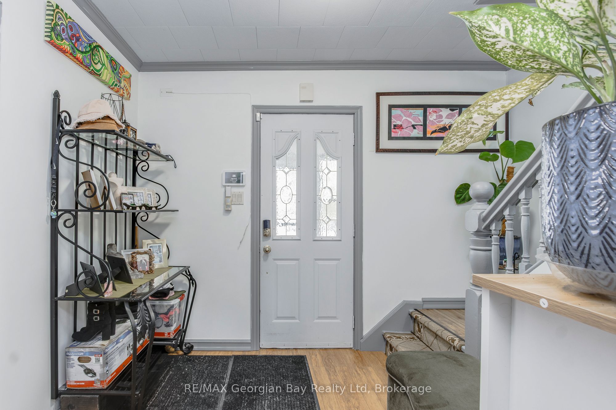 470 Manly Street, Midland, ON L4R 3E7 photo 3