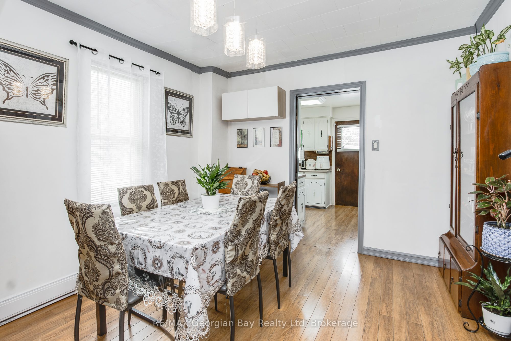 470 Manly Street, Midland, ON L4R 3E7 photo 4