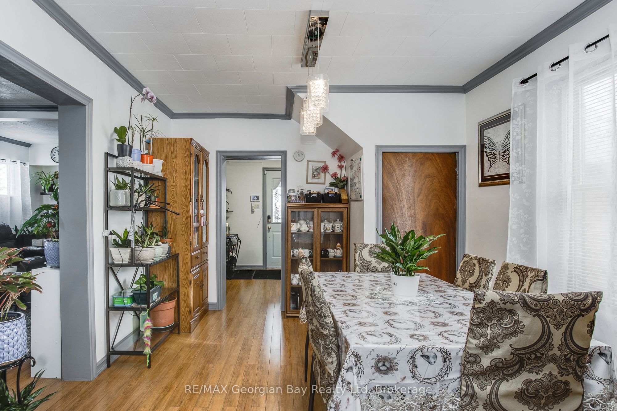 470 Manly Street, Midland, ON L4R 3E7 photo 5