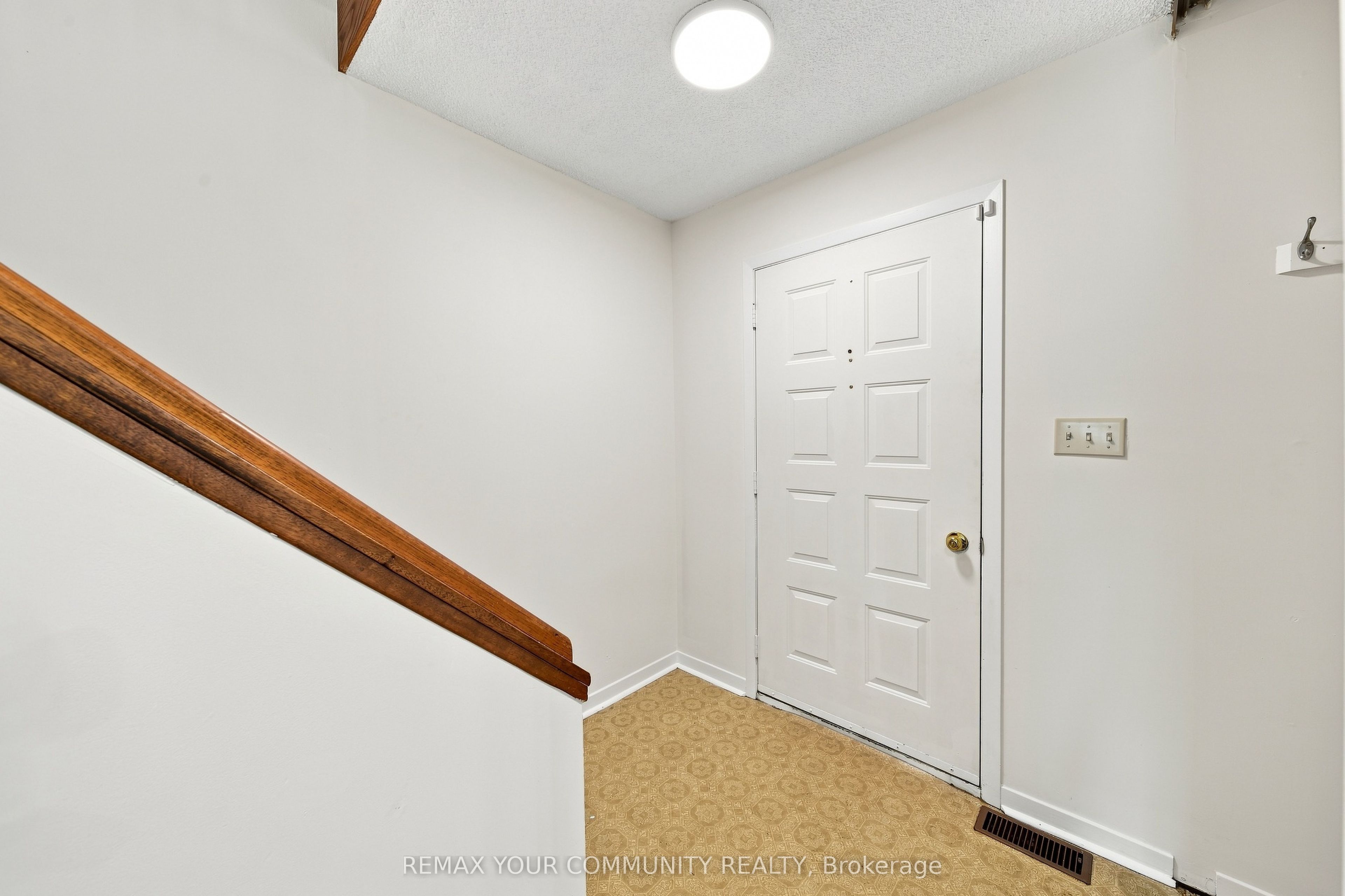 233 Little Avenue, Barrie, ON L4N 6L3 photo 5