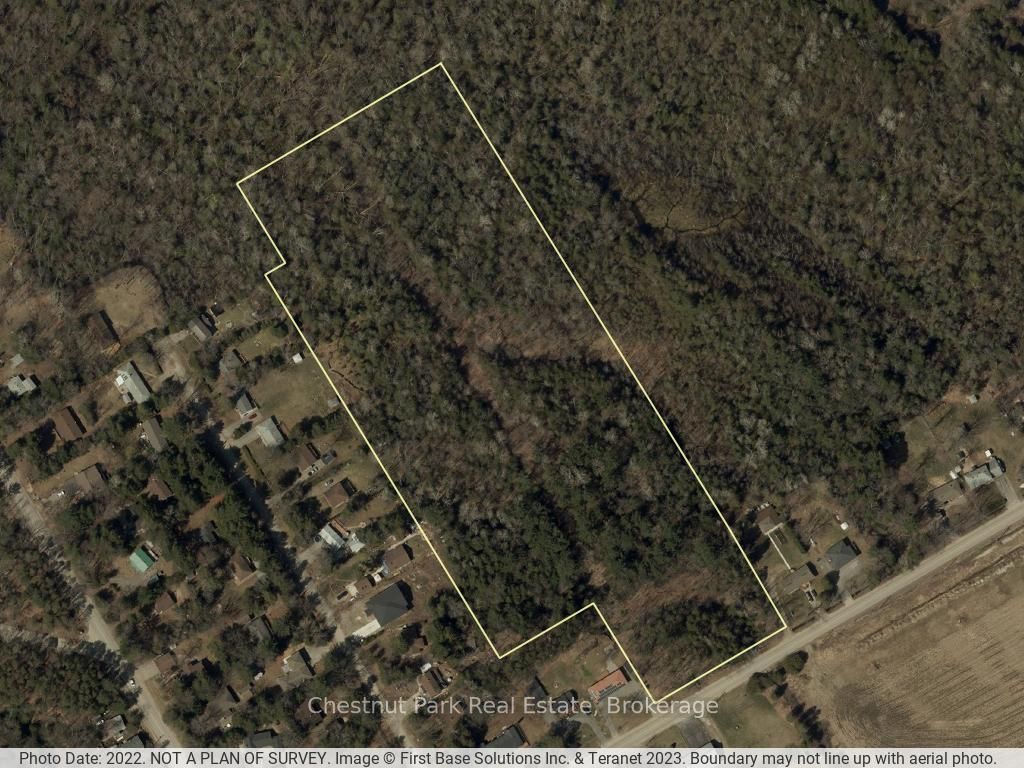 PT LT 18 CONCESSION 13 W, Tiny, ON L0L 2J0 photo 2