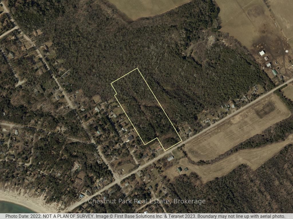 PT LT 18 CONCESSION 13 W, Tiny, ON L0L 2J0 photo 3