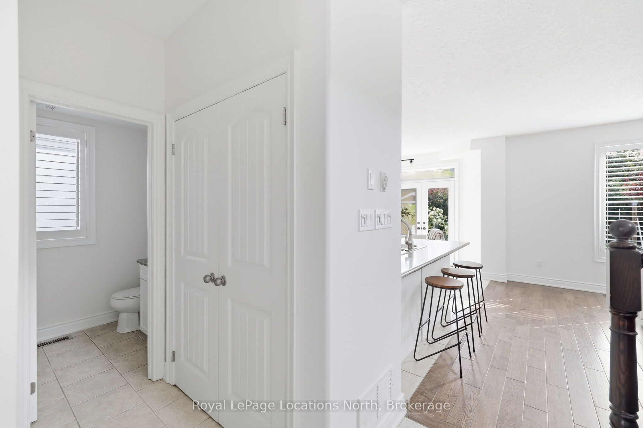 15 Clark Street, Collingwood, ON L9Y 0H9 photo 5
