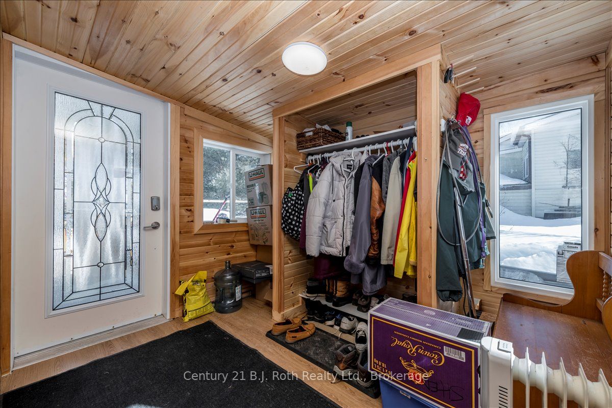 1 Smiths Lane, Midland, ON L4R 0B9 photo 3