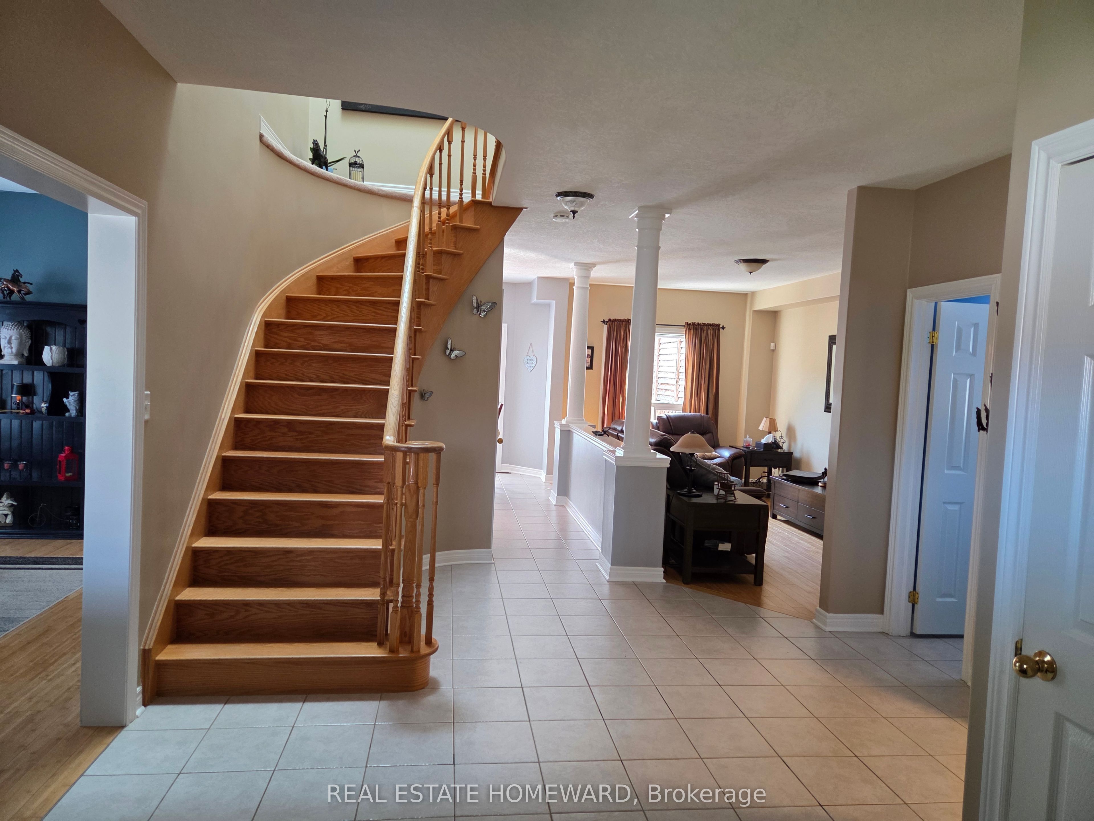 139 Birkhall Place, Barrie, ON L4N 0K7 photo 4