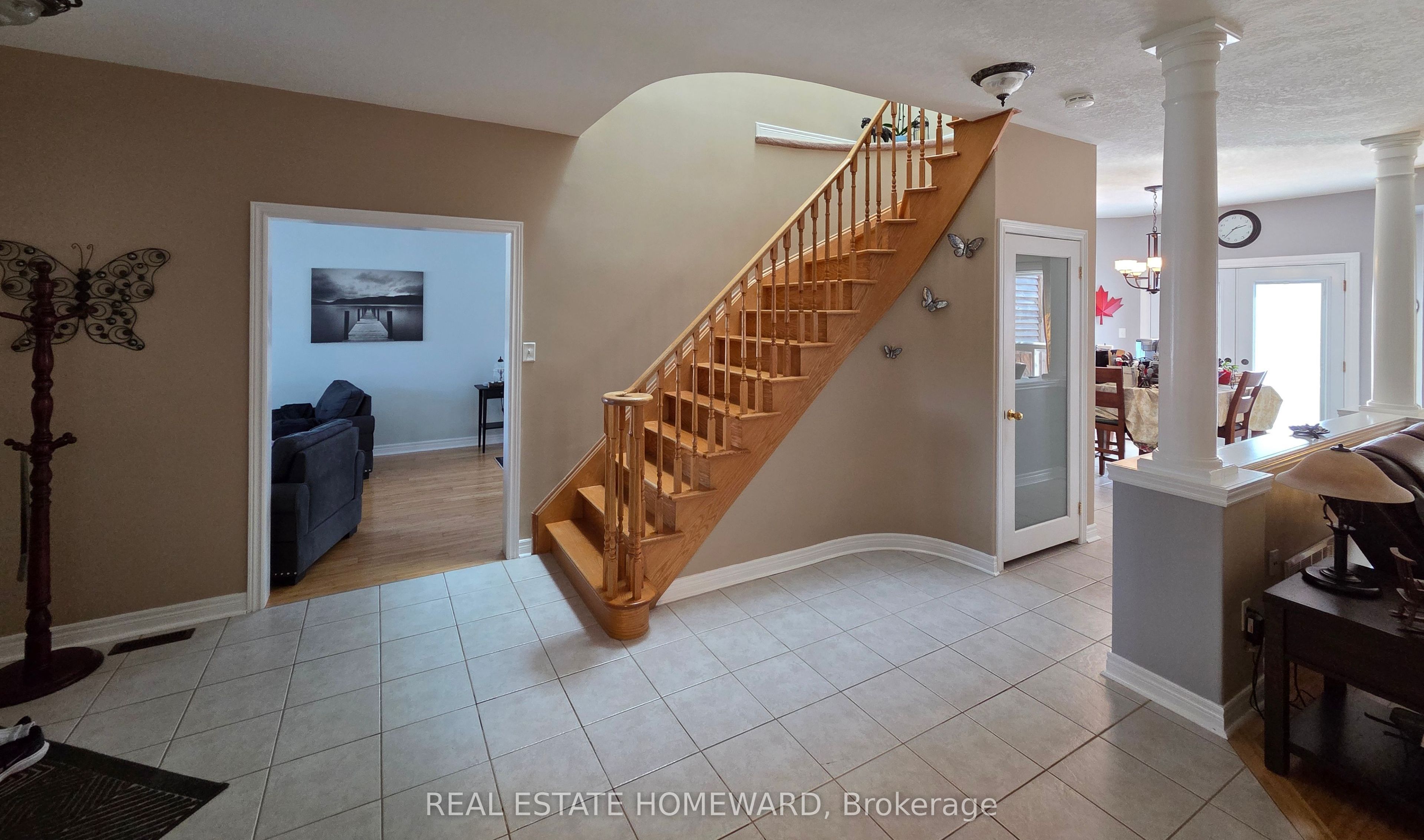 139 Birkhall Place, Barrie, ON L4N 0K7 photo 5