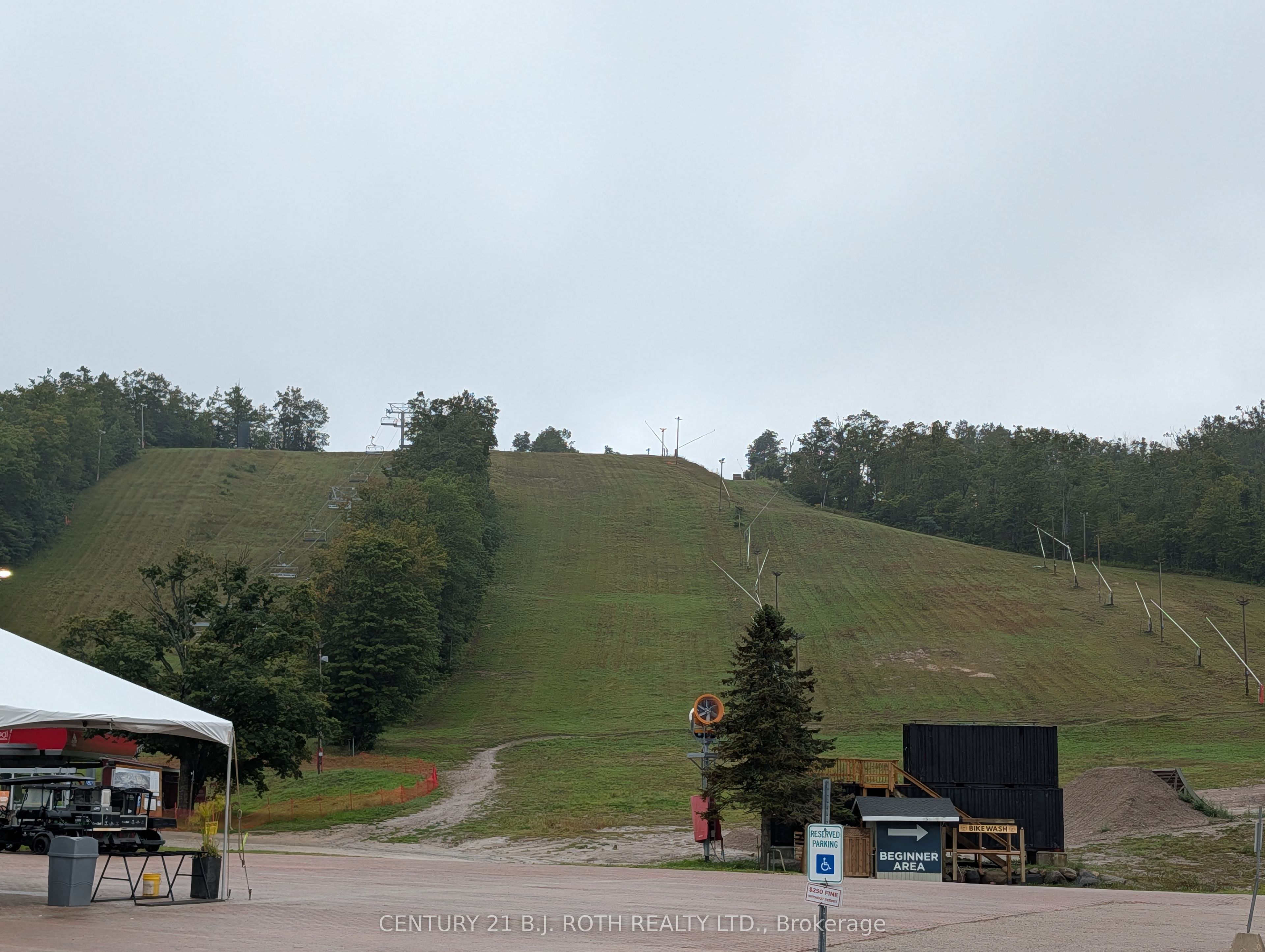 40 HORSESHOE Boulevard 302, Oro-Medonte, ON L4M 4Y8 photo 4