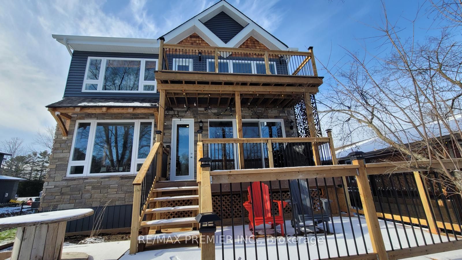 1651 Peninsula Pt Road, Severn, ON P0E 1N0 photo 3