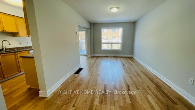 140 Sydenham Wells Road, Barrie, ON L4M 6T3 photo 4