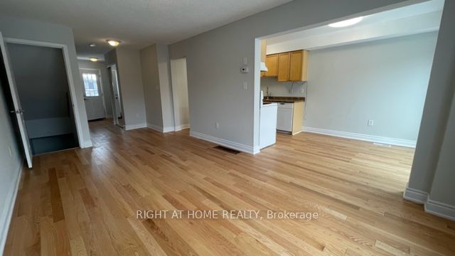 140 Sydenham Wells Road, Barrie, ON L4M 6T3 photo 5