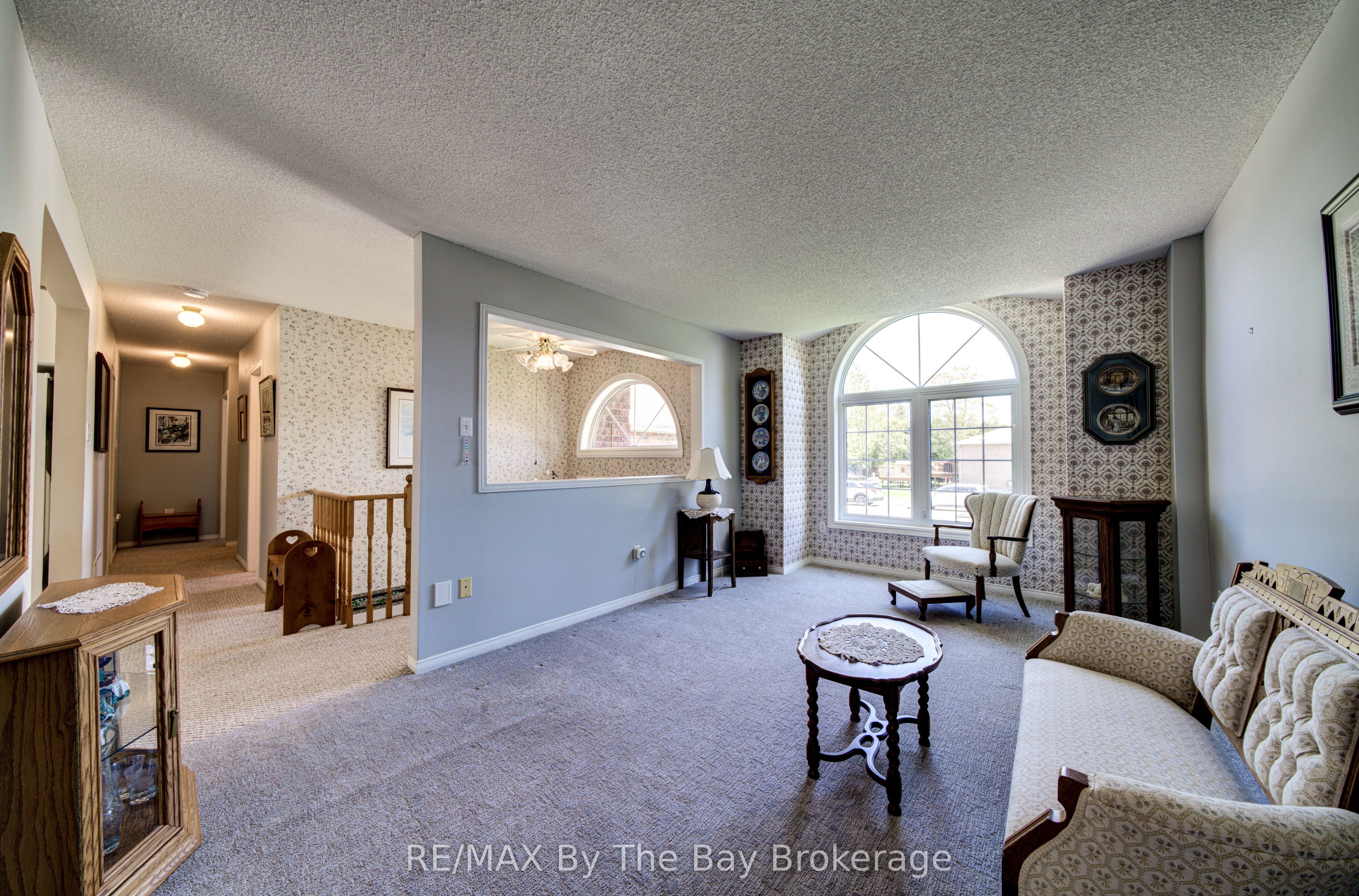 12 Silver Birch Avenue, Wasaga Beach, ON L9Z 1B7 photo 5