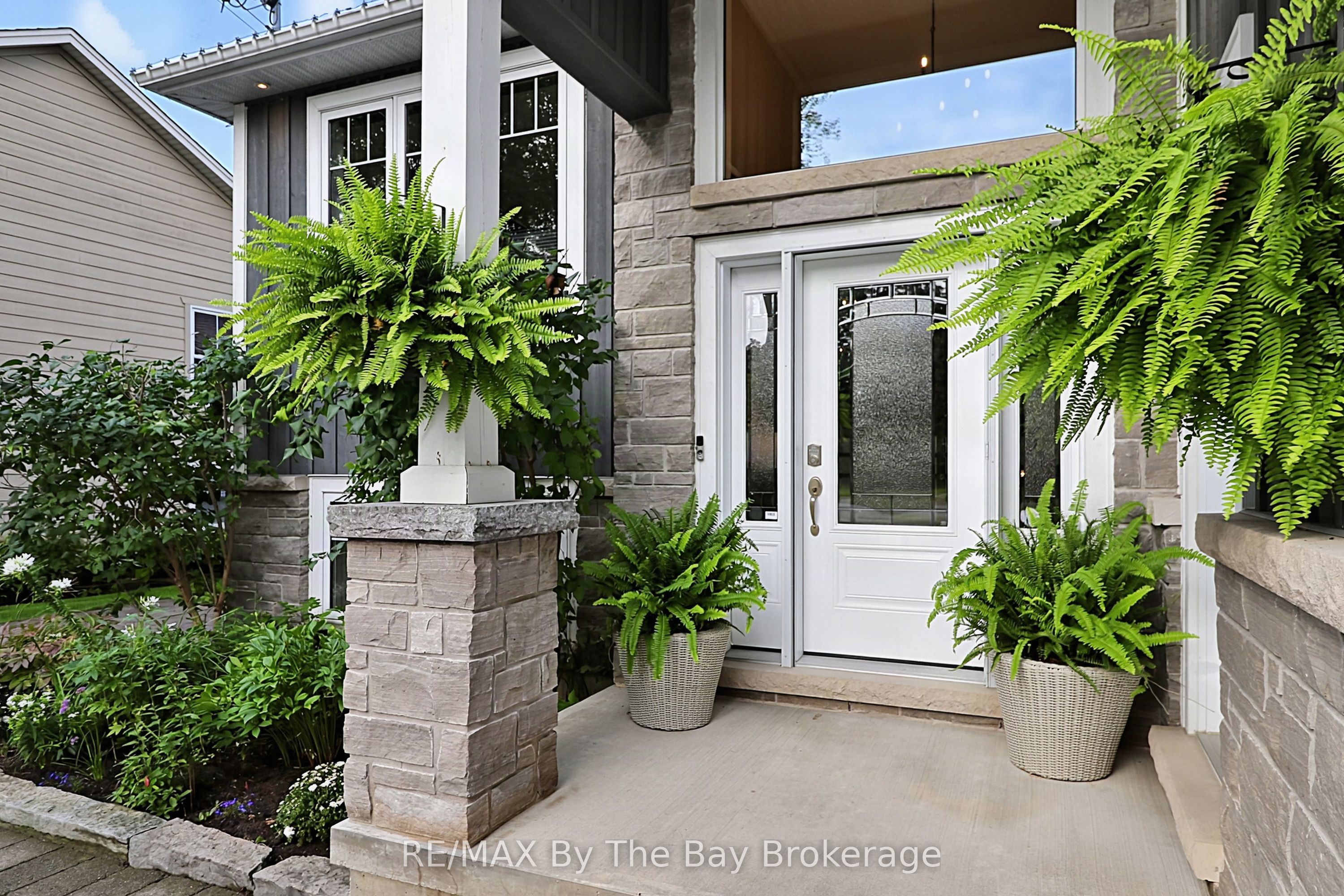 320 Birch Street, Collingwood, ON L9Y 2V7 photo 5