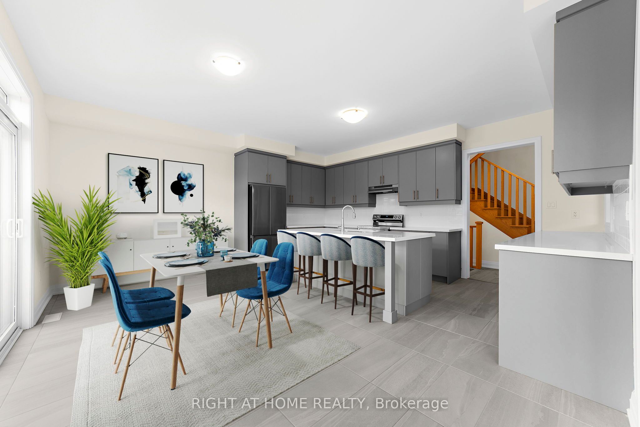 48 Daffodil Road, Springwater, ON L9X 2E1 photo 5