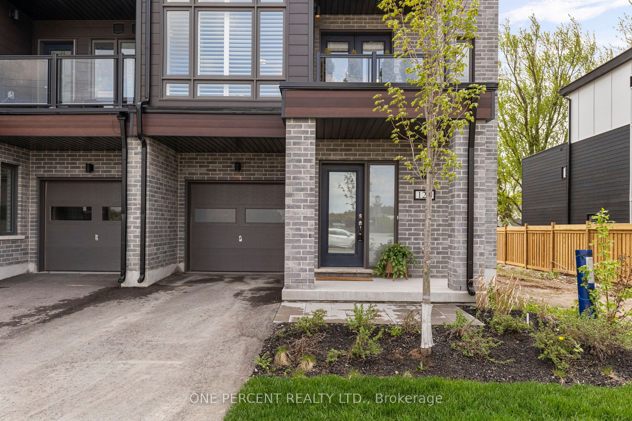 129 Colborne Street E, Orillia, ON L3V 8P6 photo 4