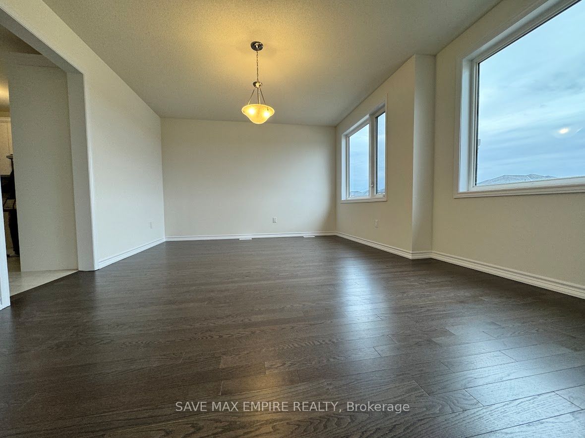 71 Sun Valley Avenue, Wasaga Beach, ON L9Z 0N7 photo 3
