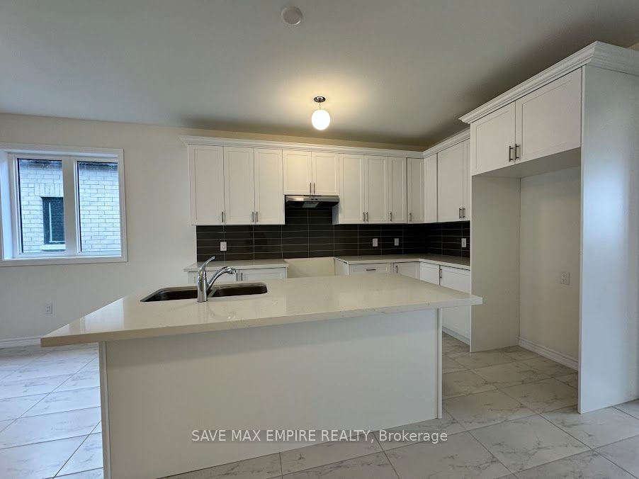 71 Sun Valley Avenue, Wasaga Beach, ON L9Z 0N7 photo 4