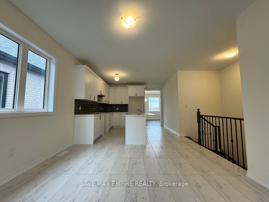 71 Sun Valley Avenue, Wasaga Beach, ON L9Z 0N7 photo 5