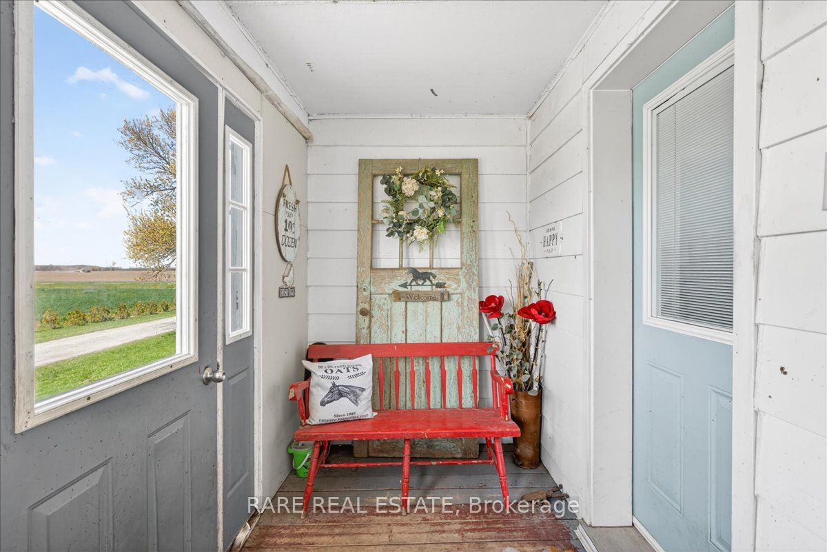 4961 Concession 9 Road, Clearview, ON L0M 1S0 photo 5