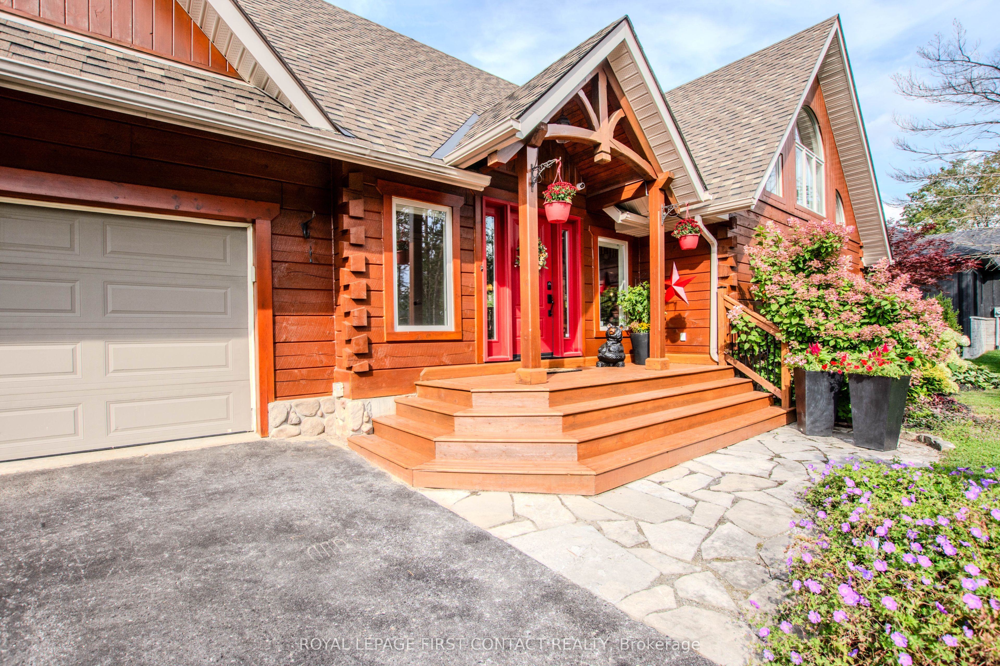 34 Alpine Way, Oro-Medonte, ON L0L 2L0 photo 3