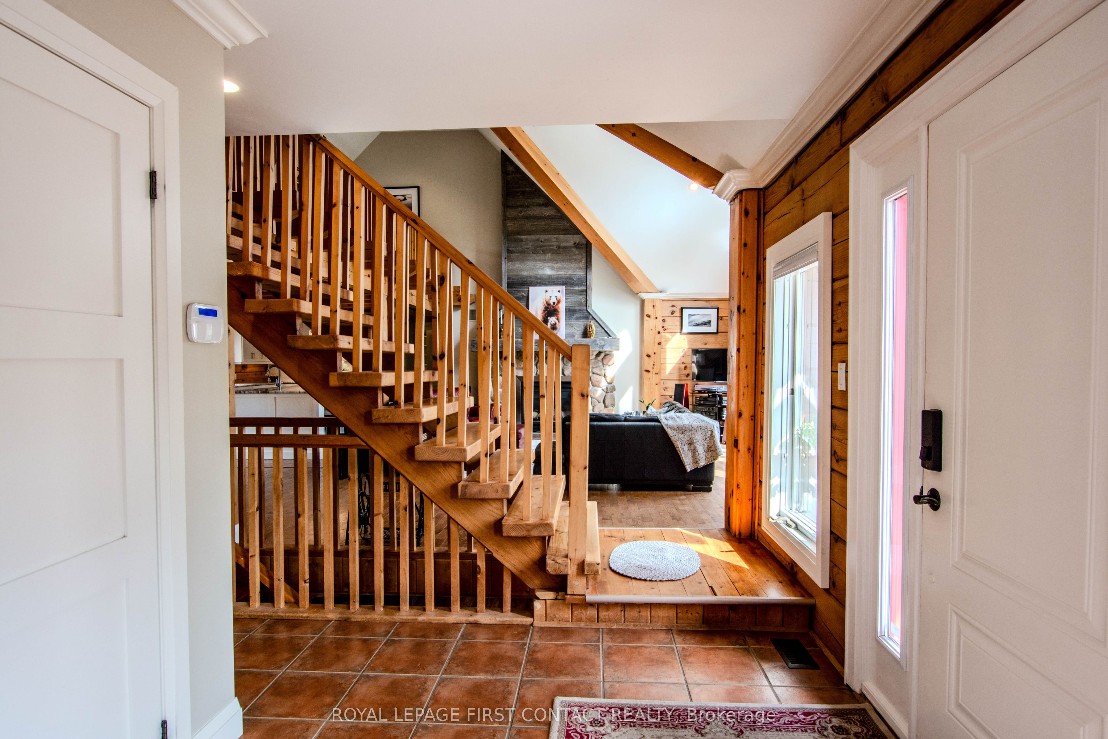 34 Alpine Way, Oro-Medonte, ON L0L 2L0 photo 4