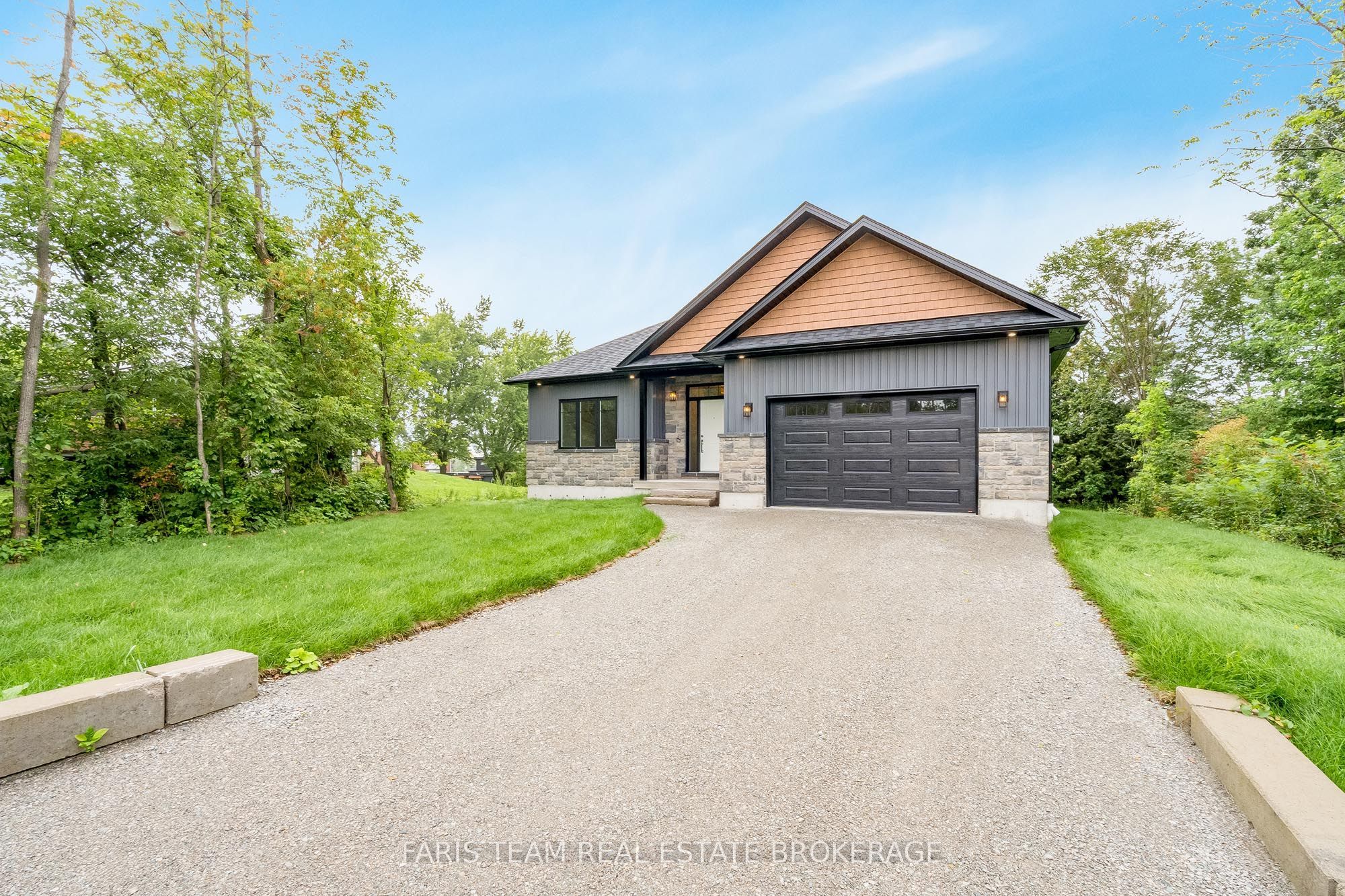 45 Sheppard Street, Severn, ON L0K 1E0 photo 3