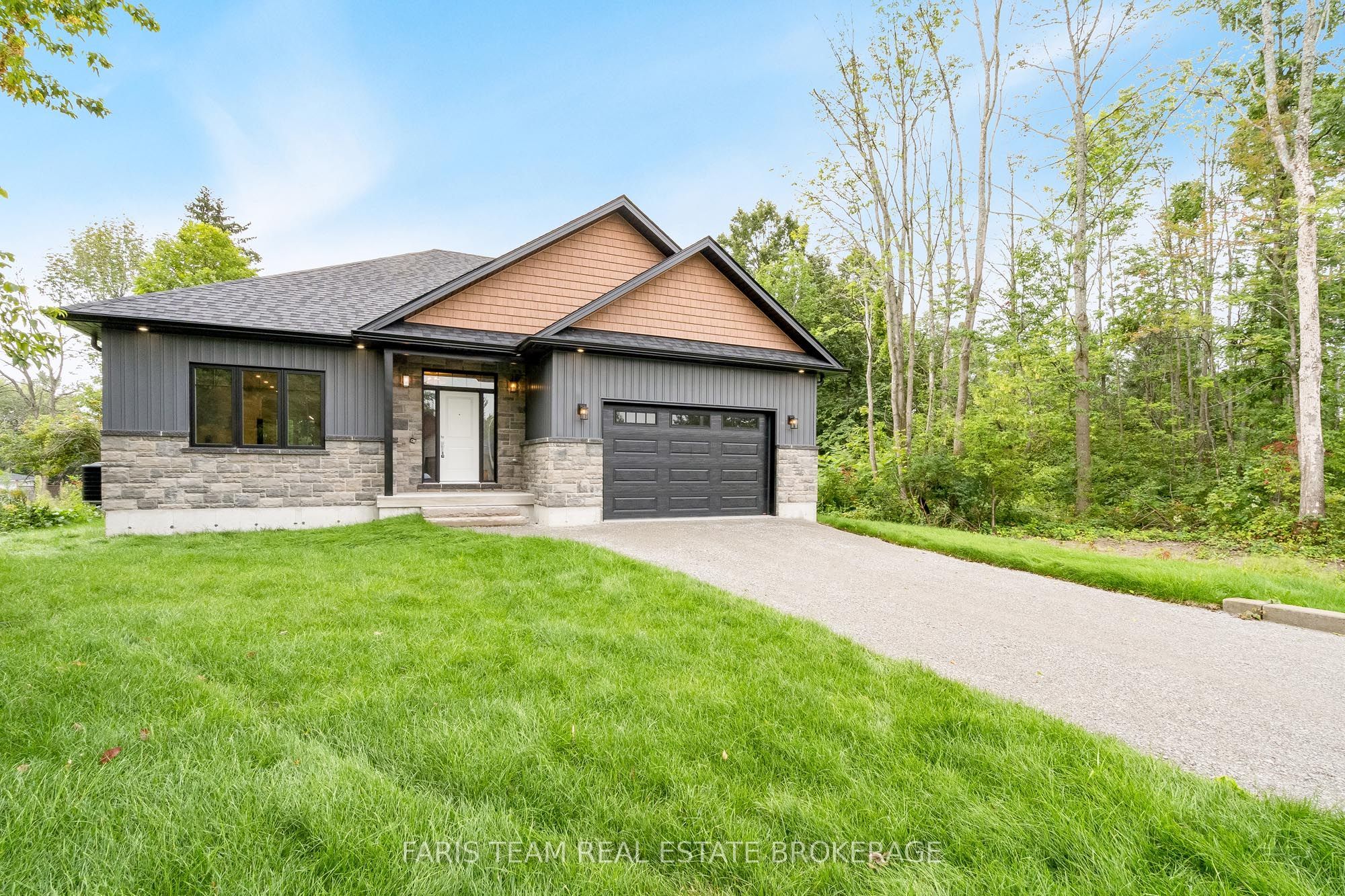 45 Sheppard Street, Severn, ON L0K 1E0 photo 4