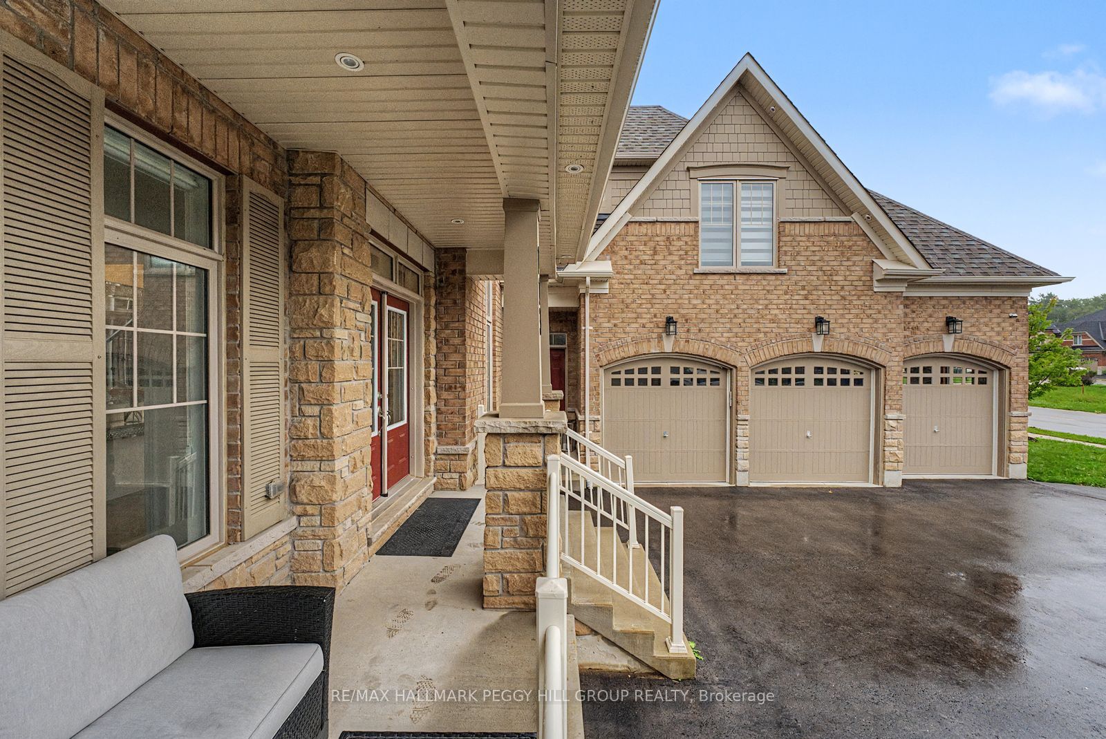113 Rugman Crescent, Springwater, ON L9X 2A5 photo 2