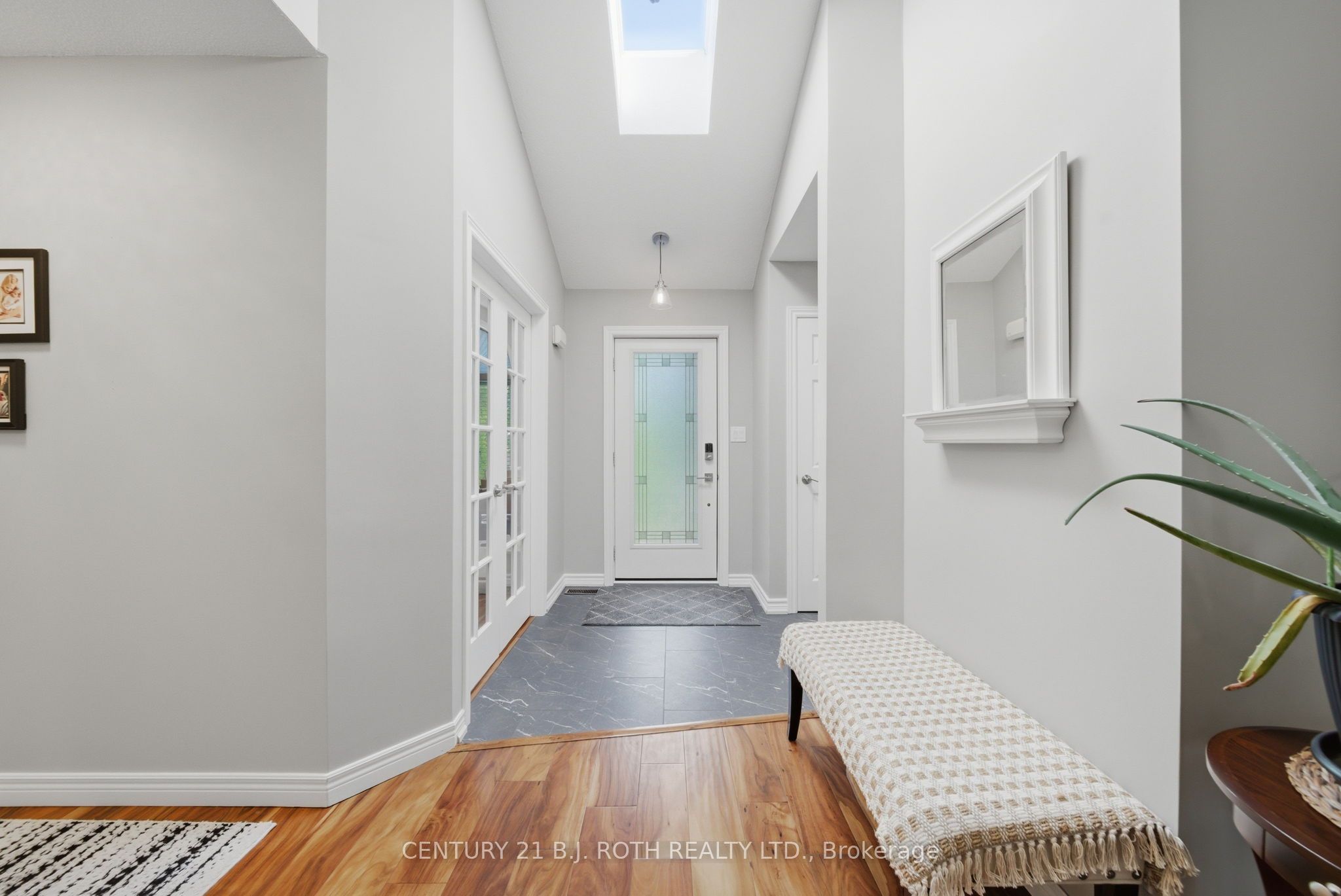 300 CUNDLES Road W, Barrie, ON L4N 7C9 photo 3