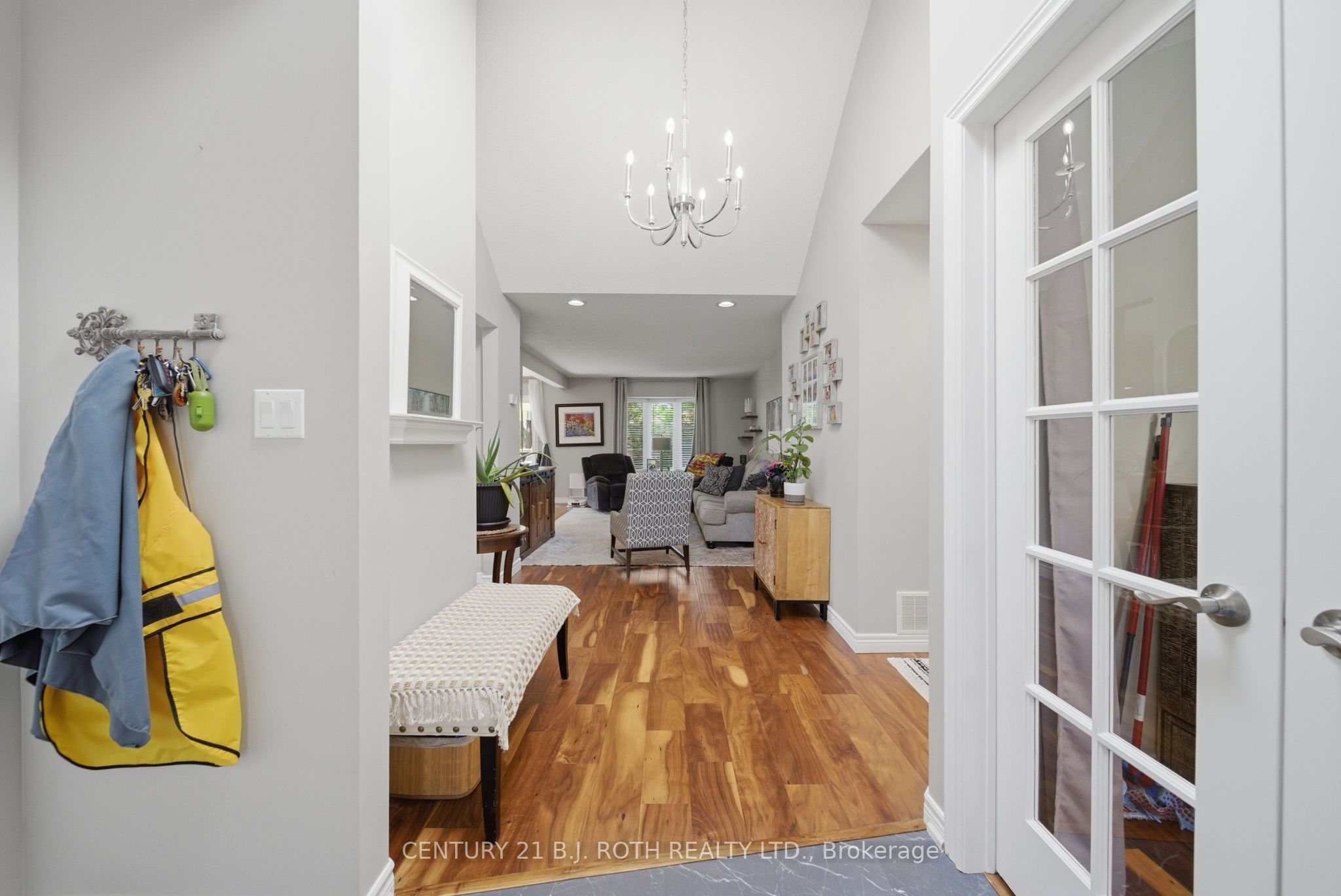 300 CUNDLES Road W, Barrie, ON L4N 7C9 photo 4