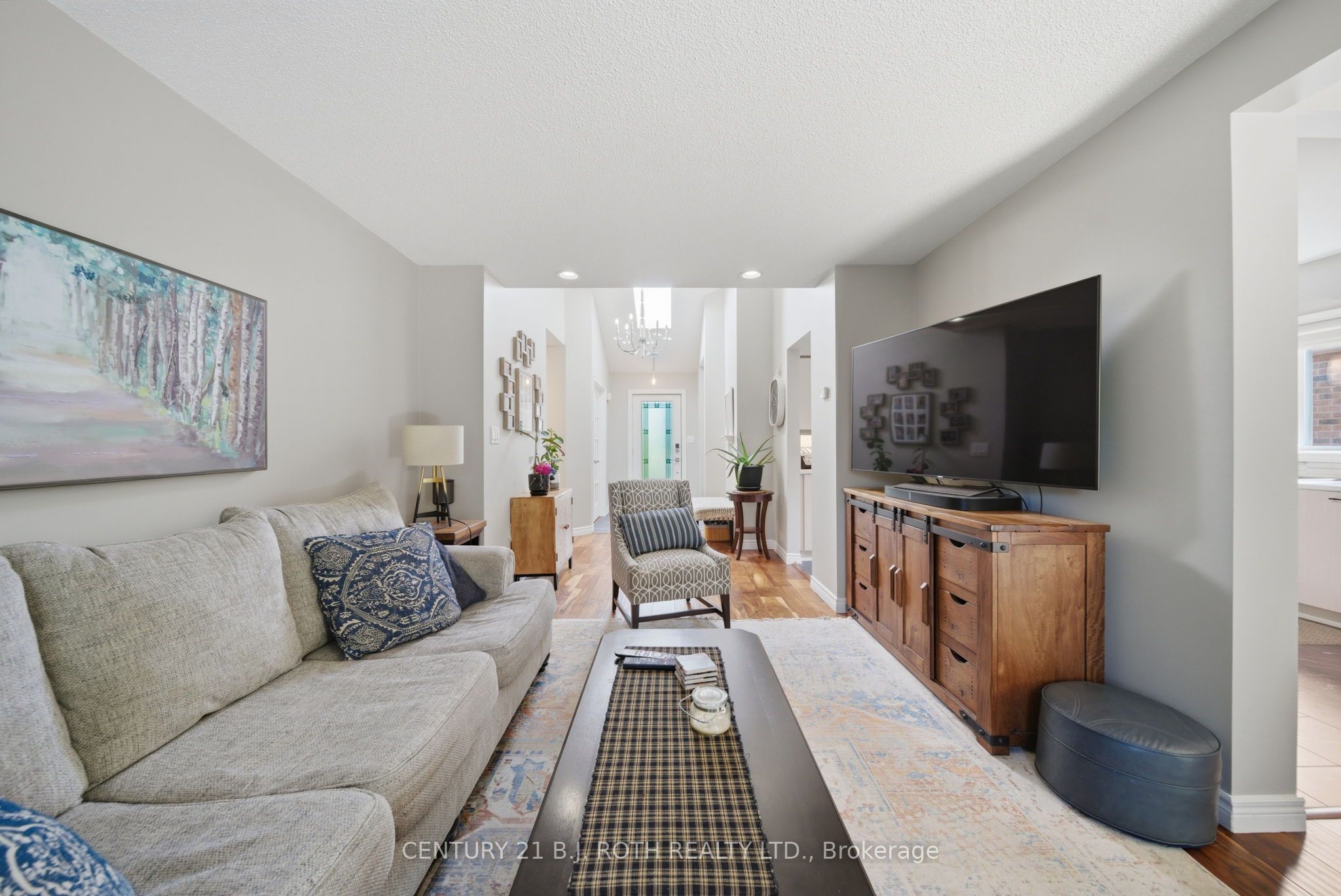 300 CUNDLES Road W, Barrie, ON L4N 7C9 photo 5