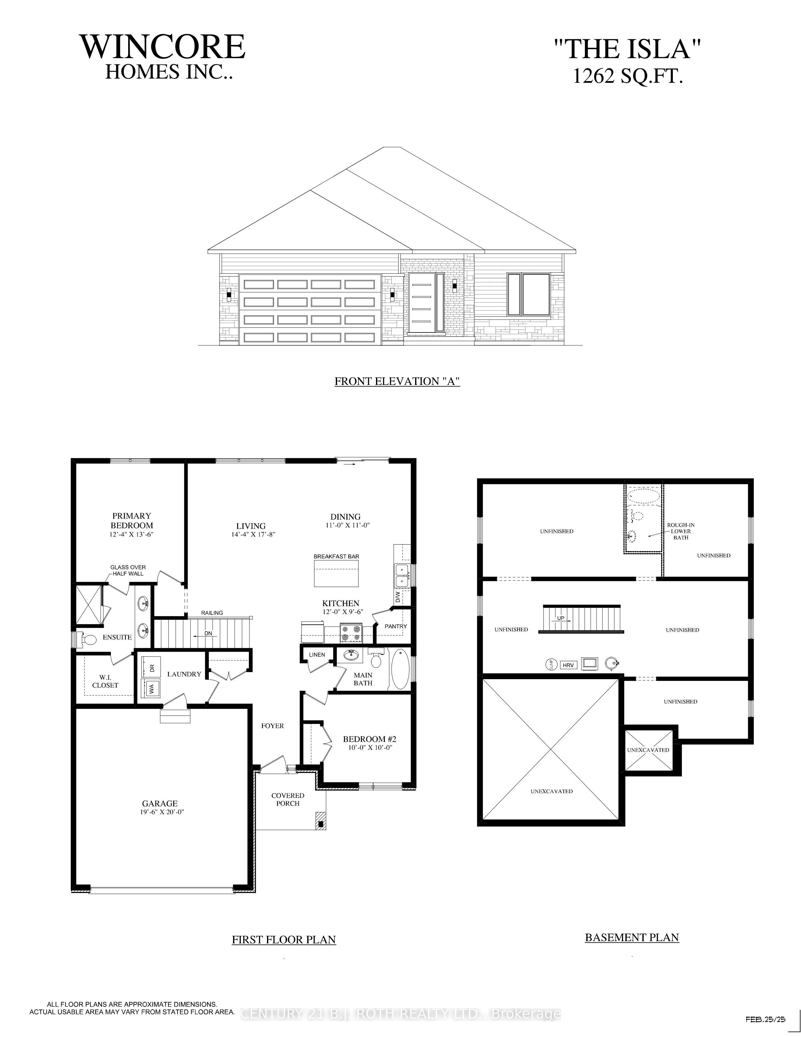 29 Harold Avenue, Severn, ON L0K 1E0 photo 2