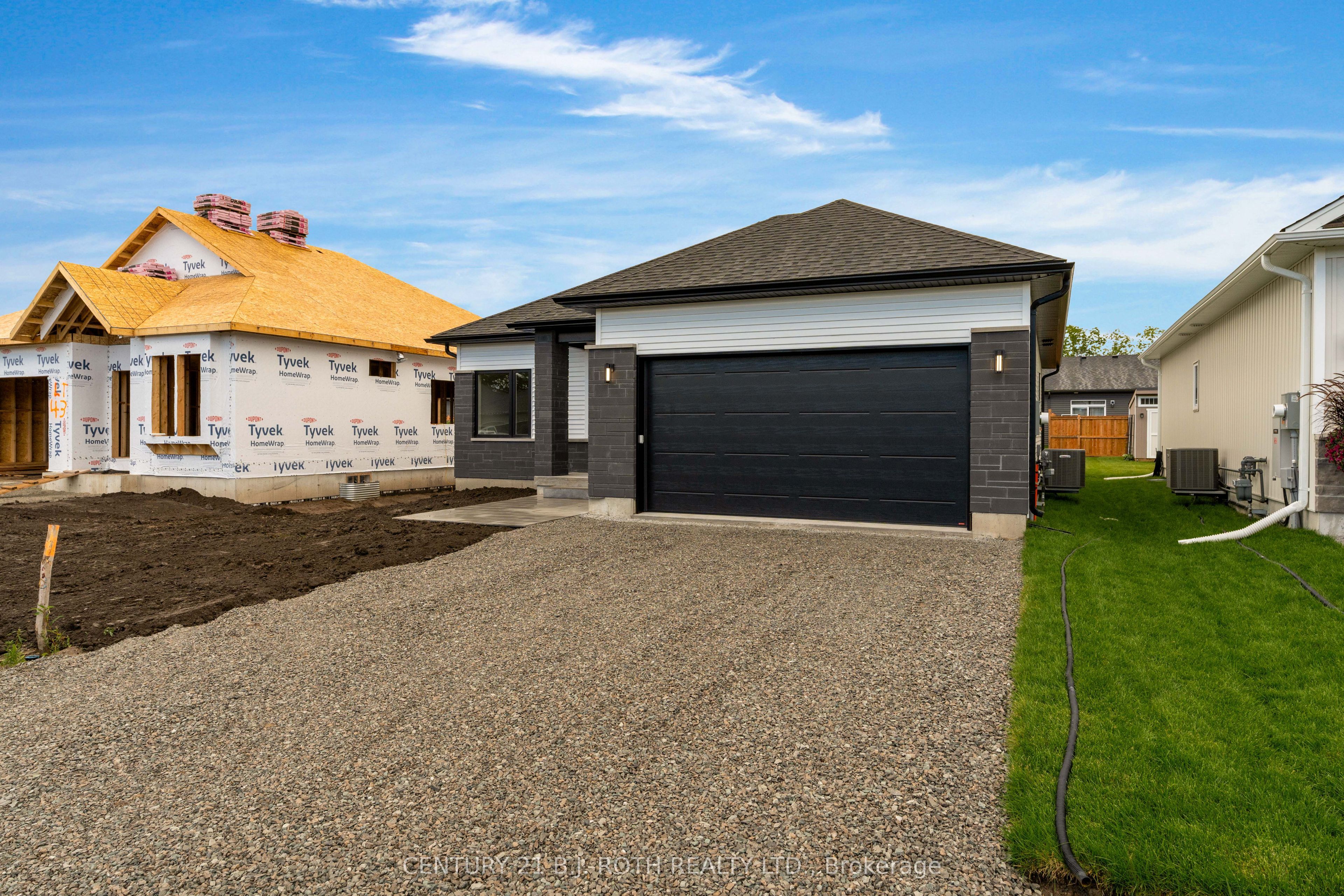 29 Harold Avenue, Severn, ON L0K 1E0 photo 4