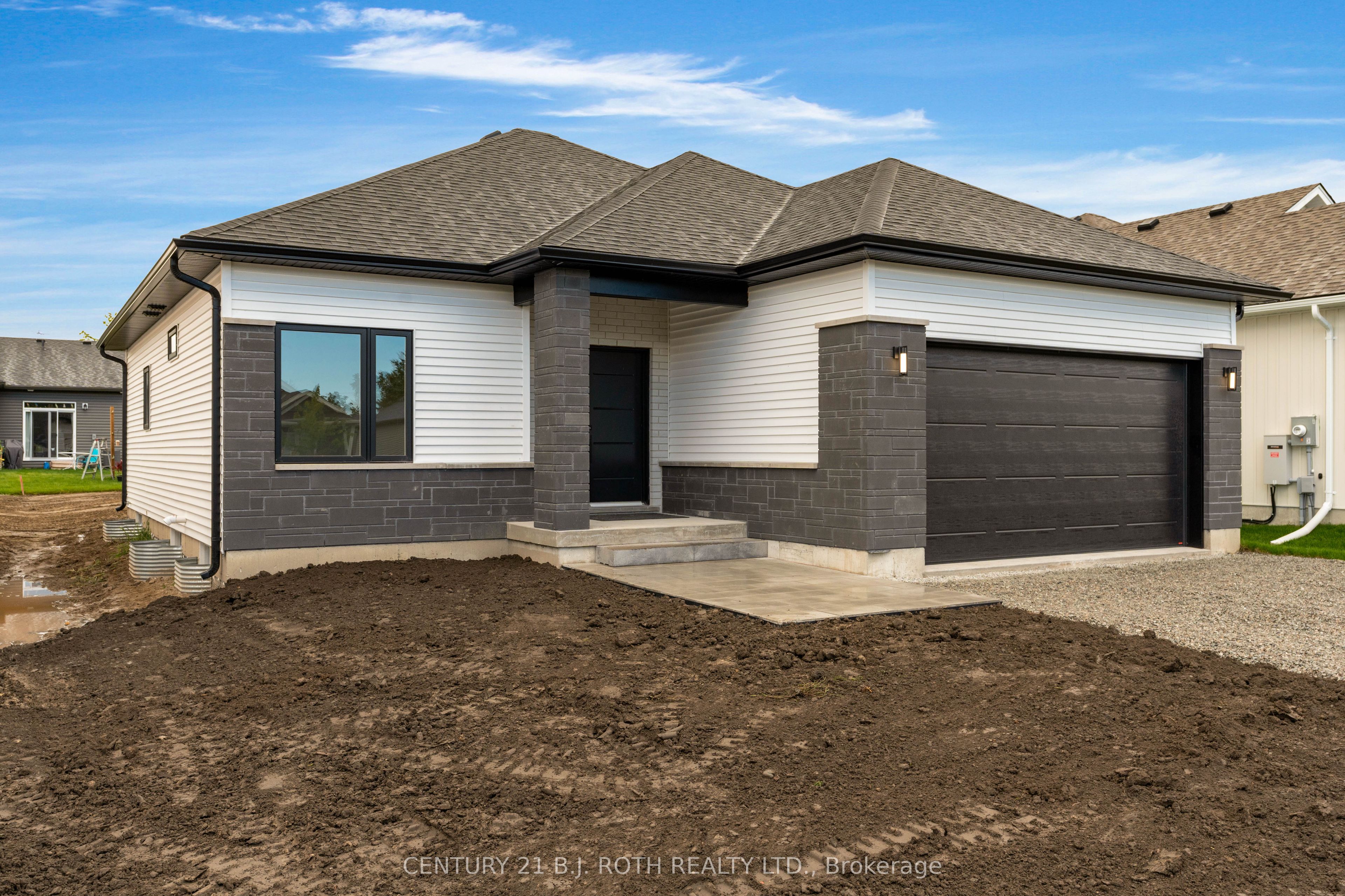 29 Harold Avenue, Severn, ON L0K 1E0 photo 5