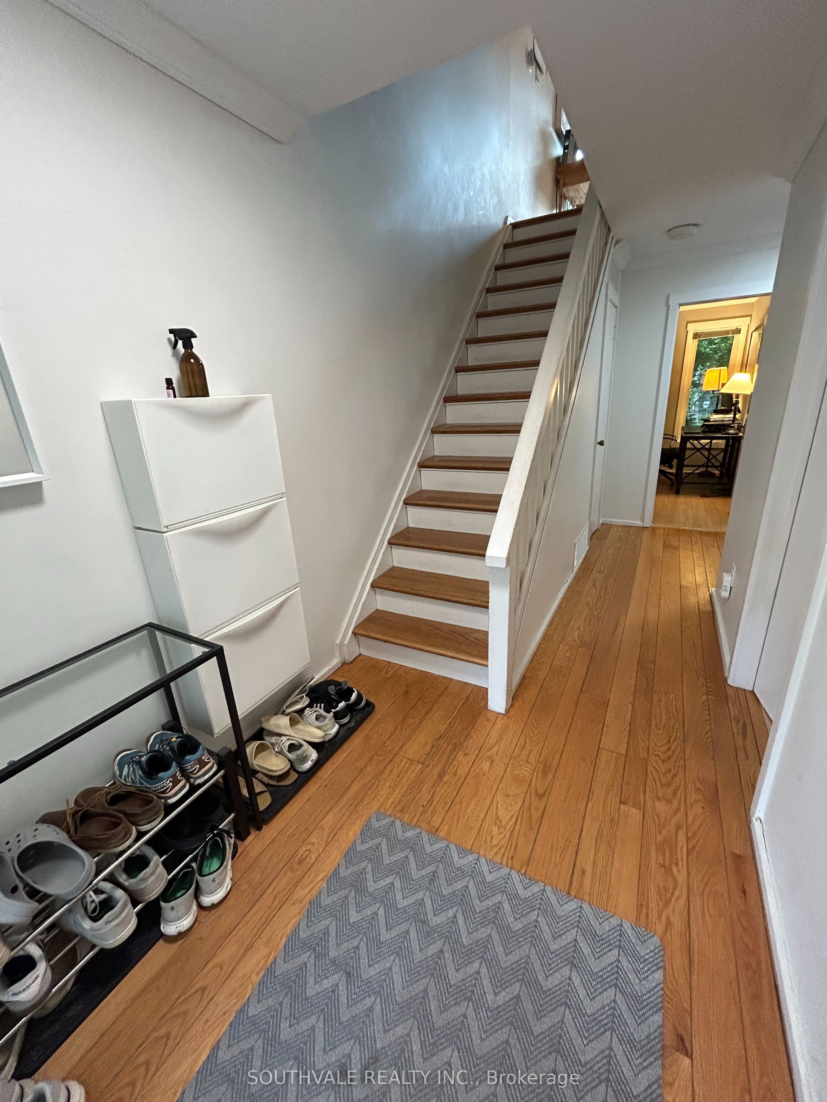 209 Escarpment Crescent 19, Collingwood, ON L9Y 5B4 photo 2