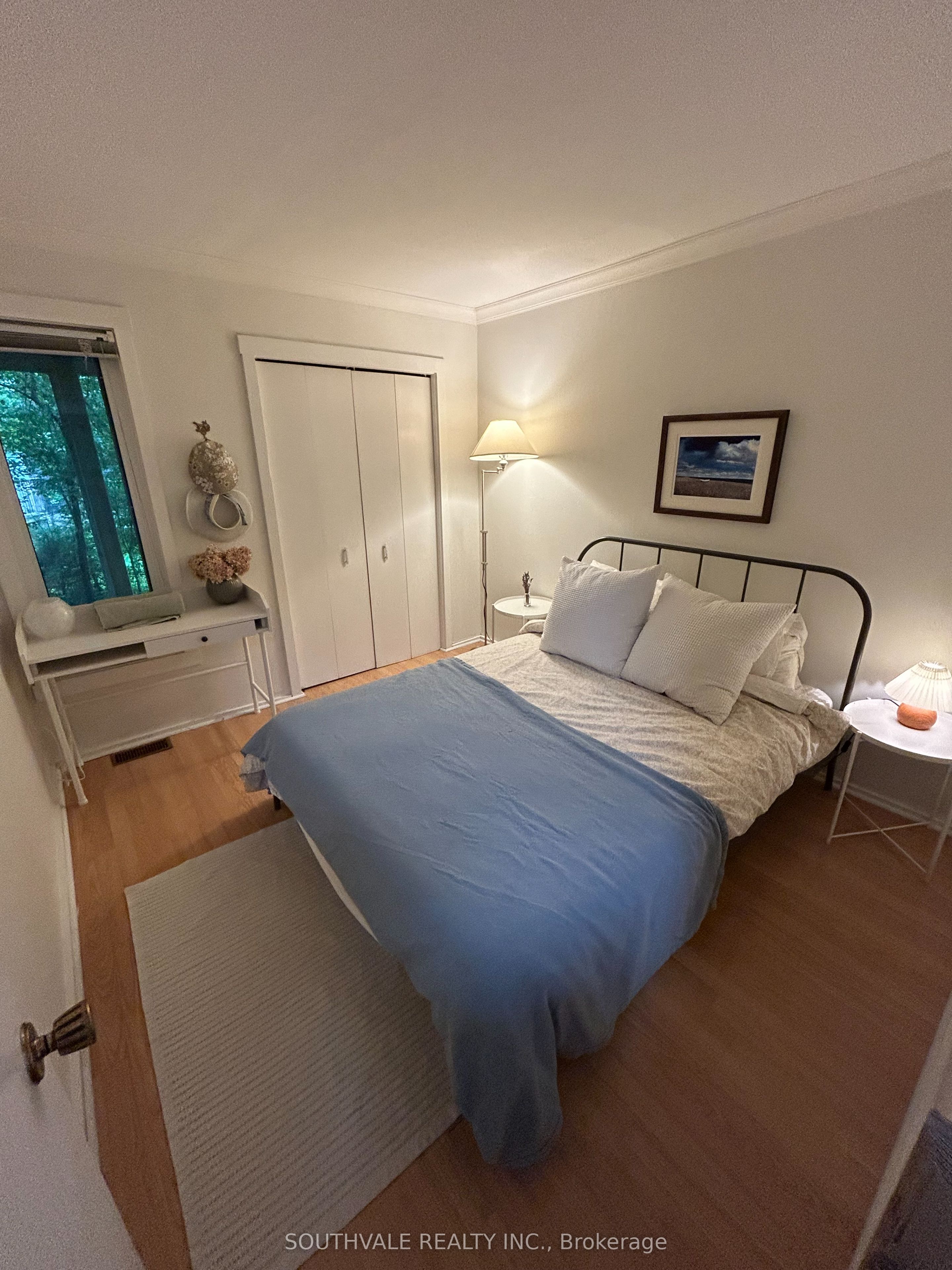 209 Escarpment Crescent 19, Collingwood, ON L9Y 5B4 photo 5