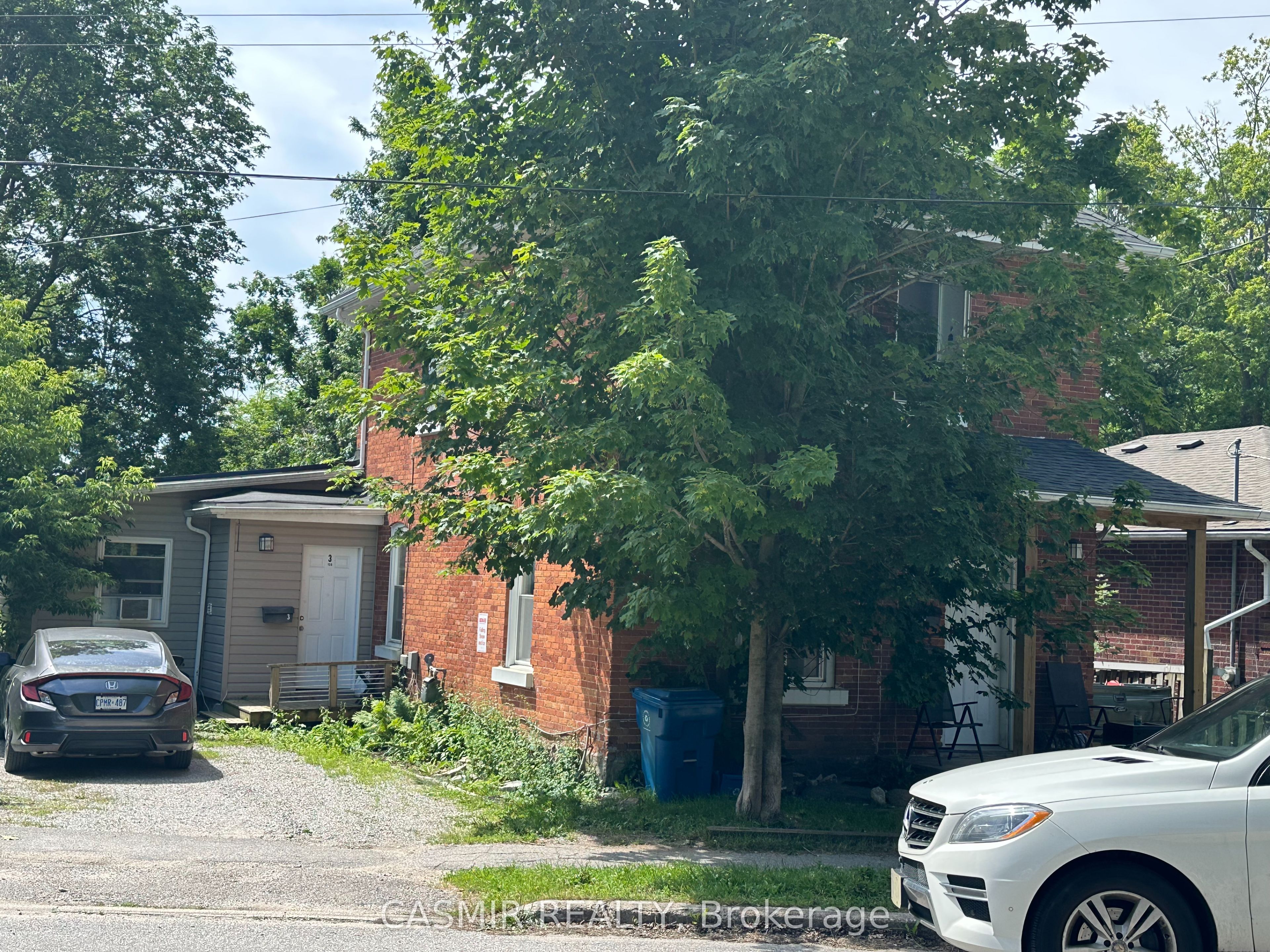 199 Nottawasaga Street, Orillia, ON L3V 3K2 photo 2
