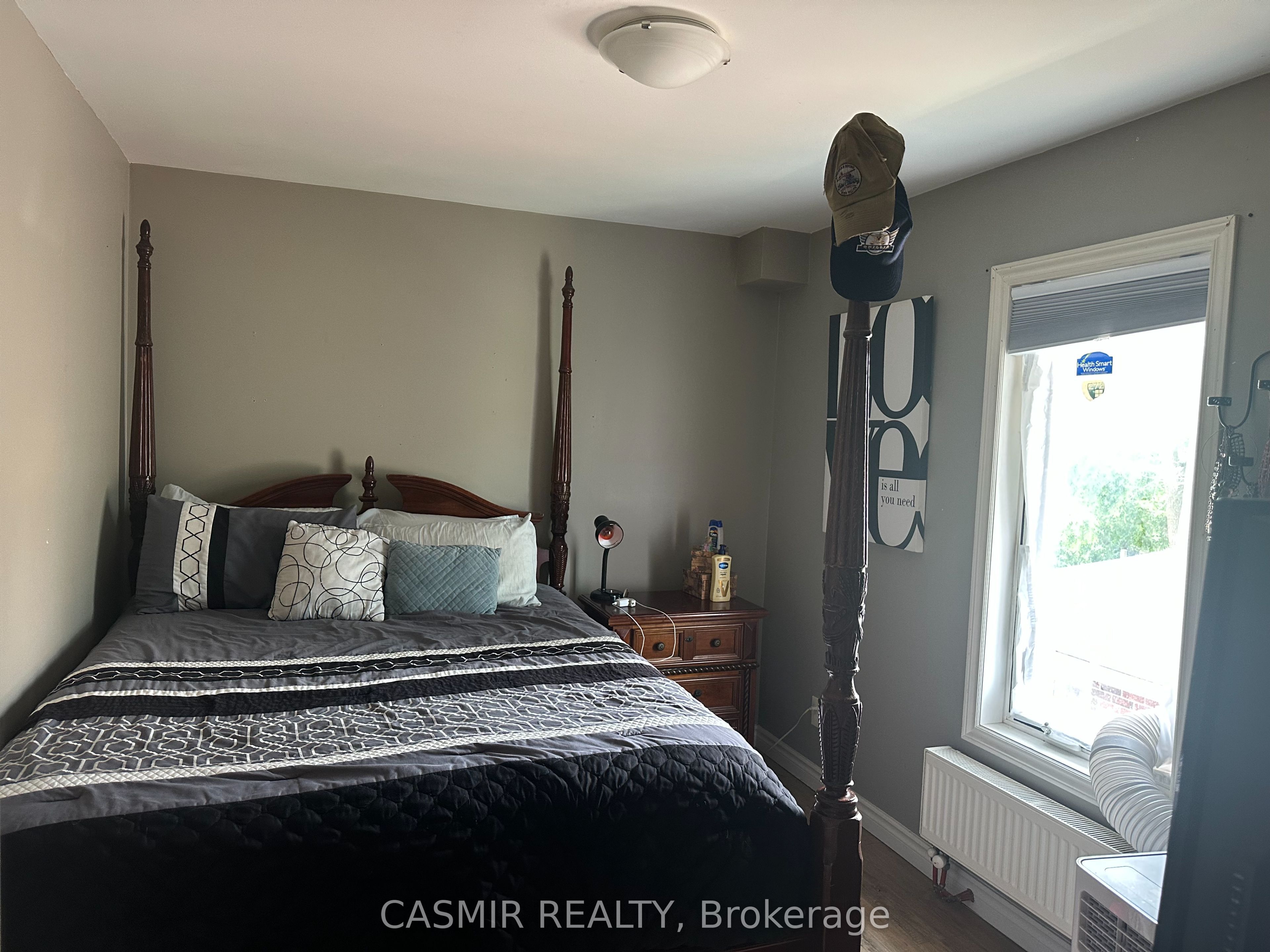 199 Nottawasaga Street, Orillia, ON L3V 3K2 photo 3