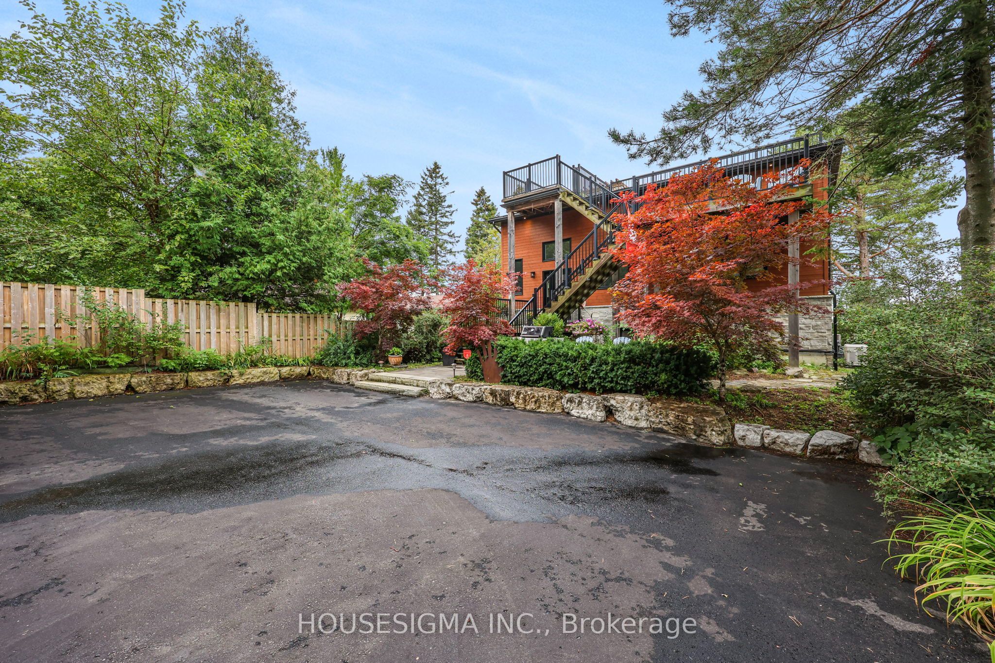 1046 River Road, Wasaga Beach, ON L9Z 2P6 photo 2
