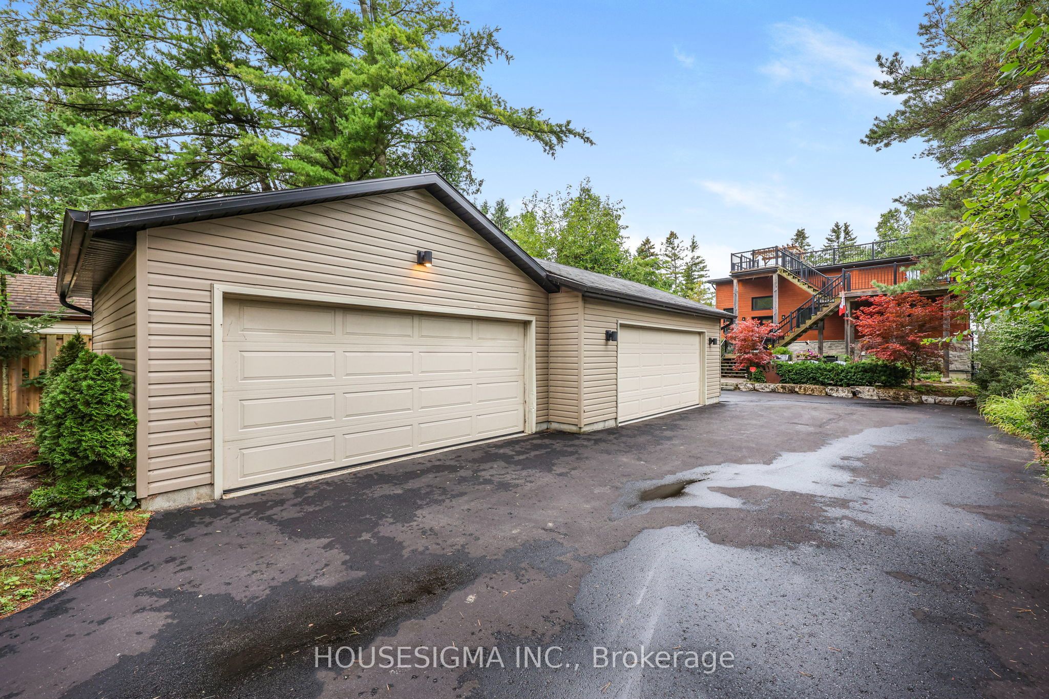 1046 River Road, Wasaga Beach, ON L9Z 2P6 photo 3