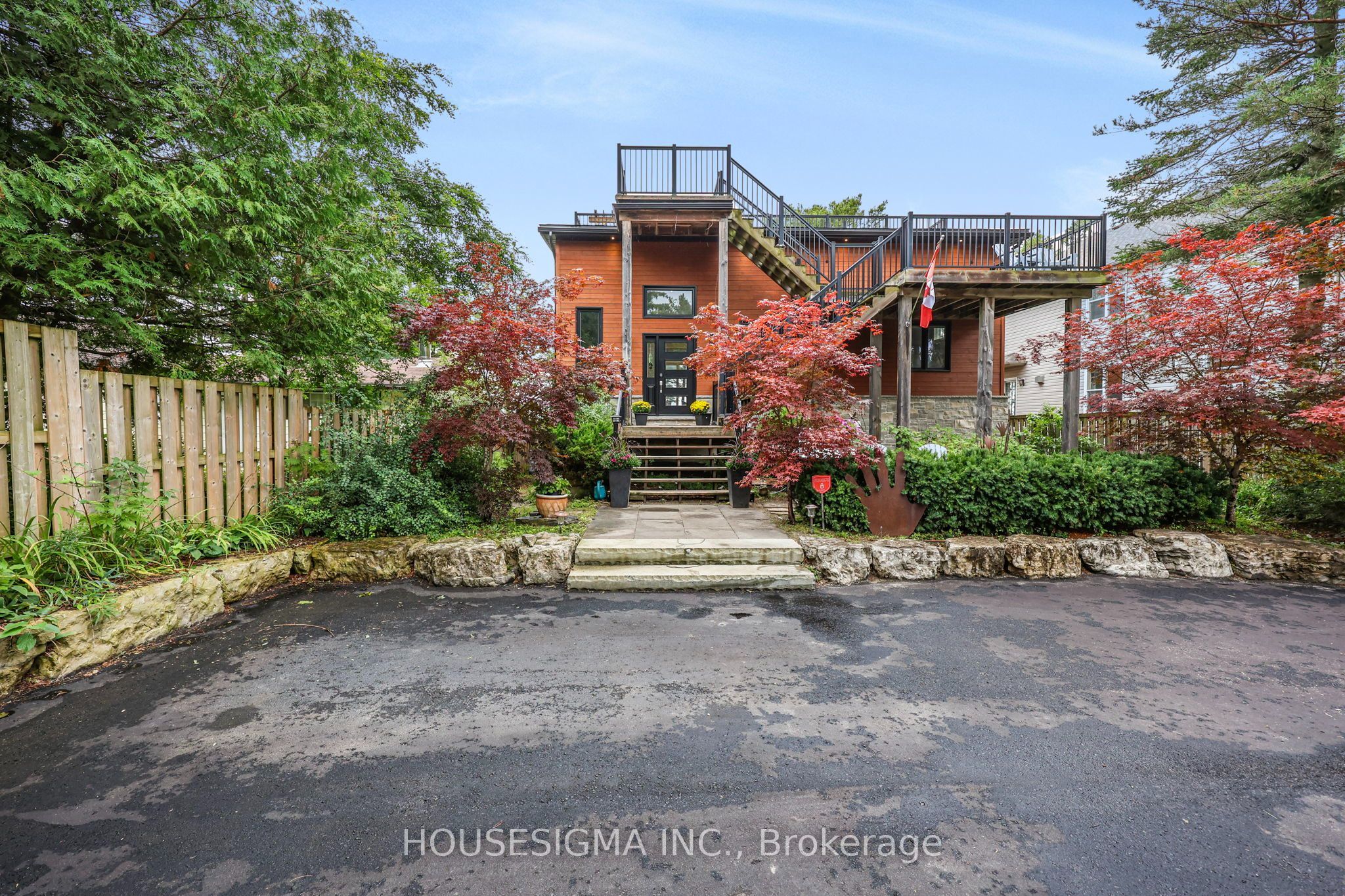 1046 River Road, Wasaga Beach, ON L9Z 2P6 photo 4