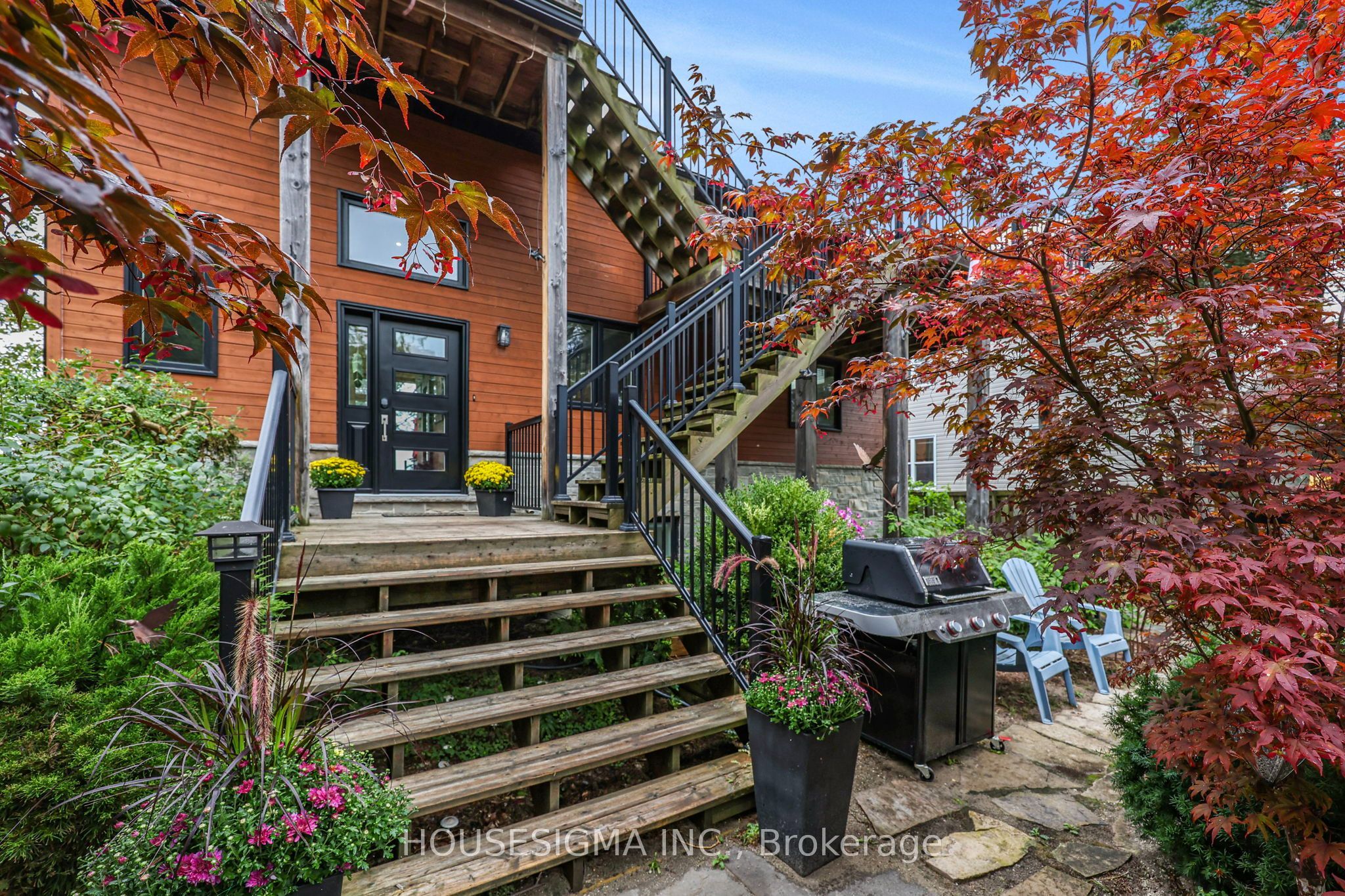 1046 River Road, Wasaga Beach, ON L9Z 2P6 photo 5