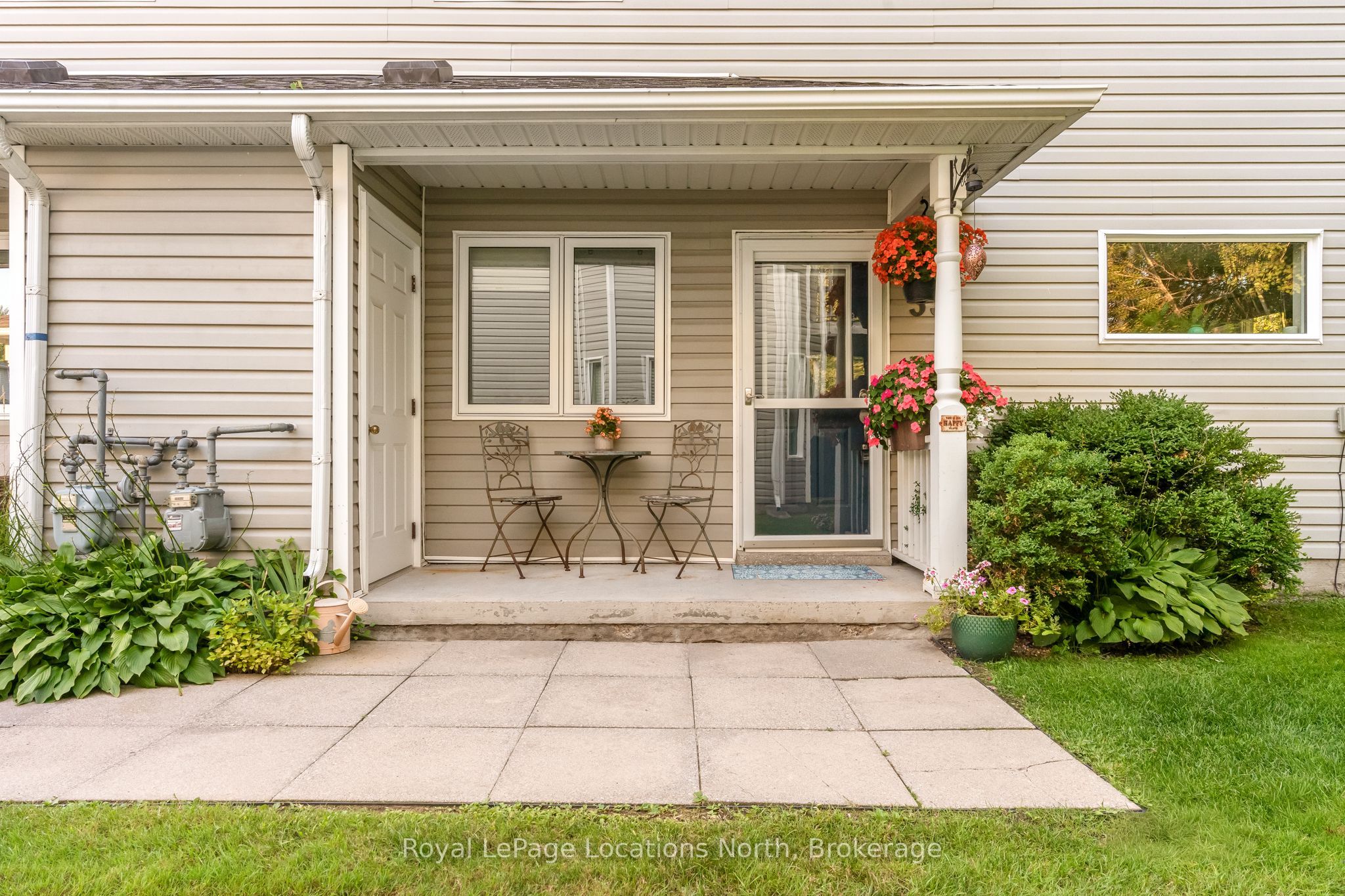 35 Sundial Court 17, Collingwood, ON L9Y 5E5