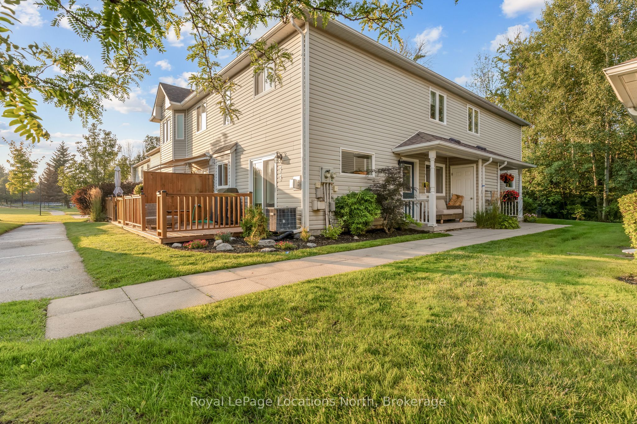 35 Sundial Court 17, Collingwood, ON L9Y 5E5 photo 3