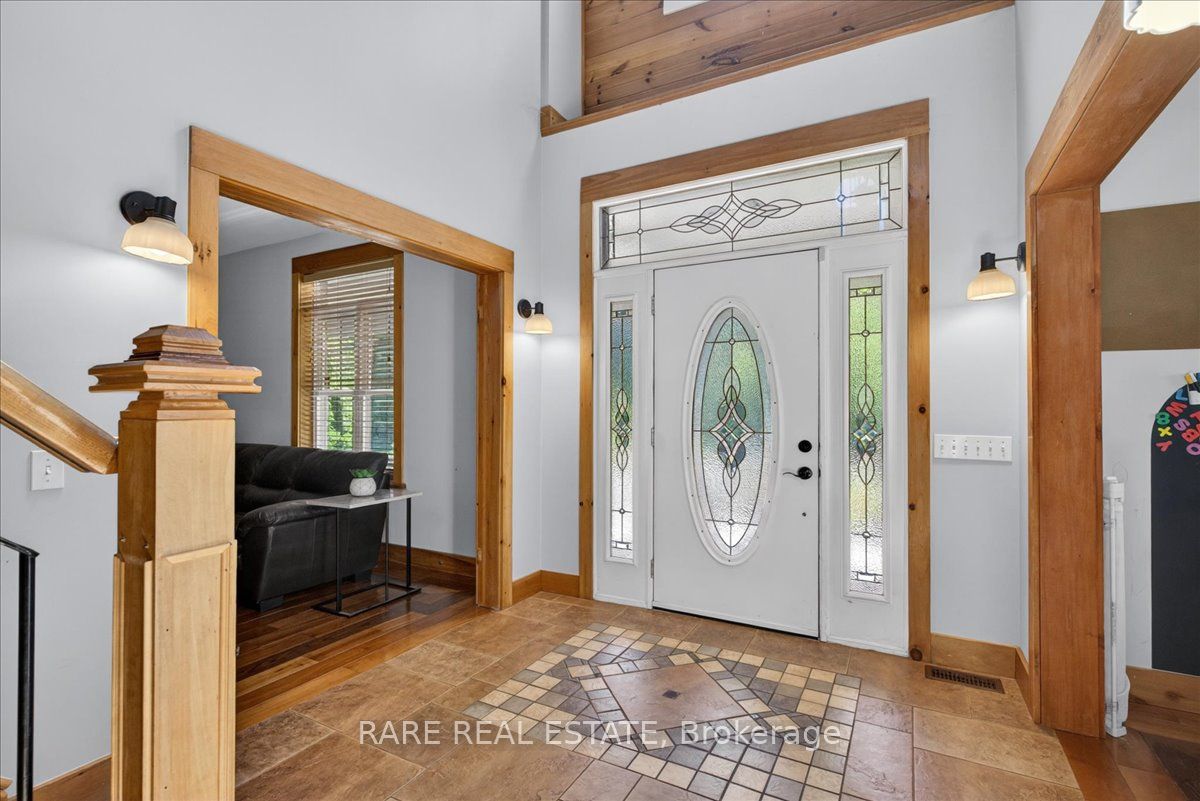 3938 Hogback Road, Clearview, ON L0M 1N0 photo 5