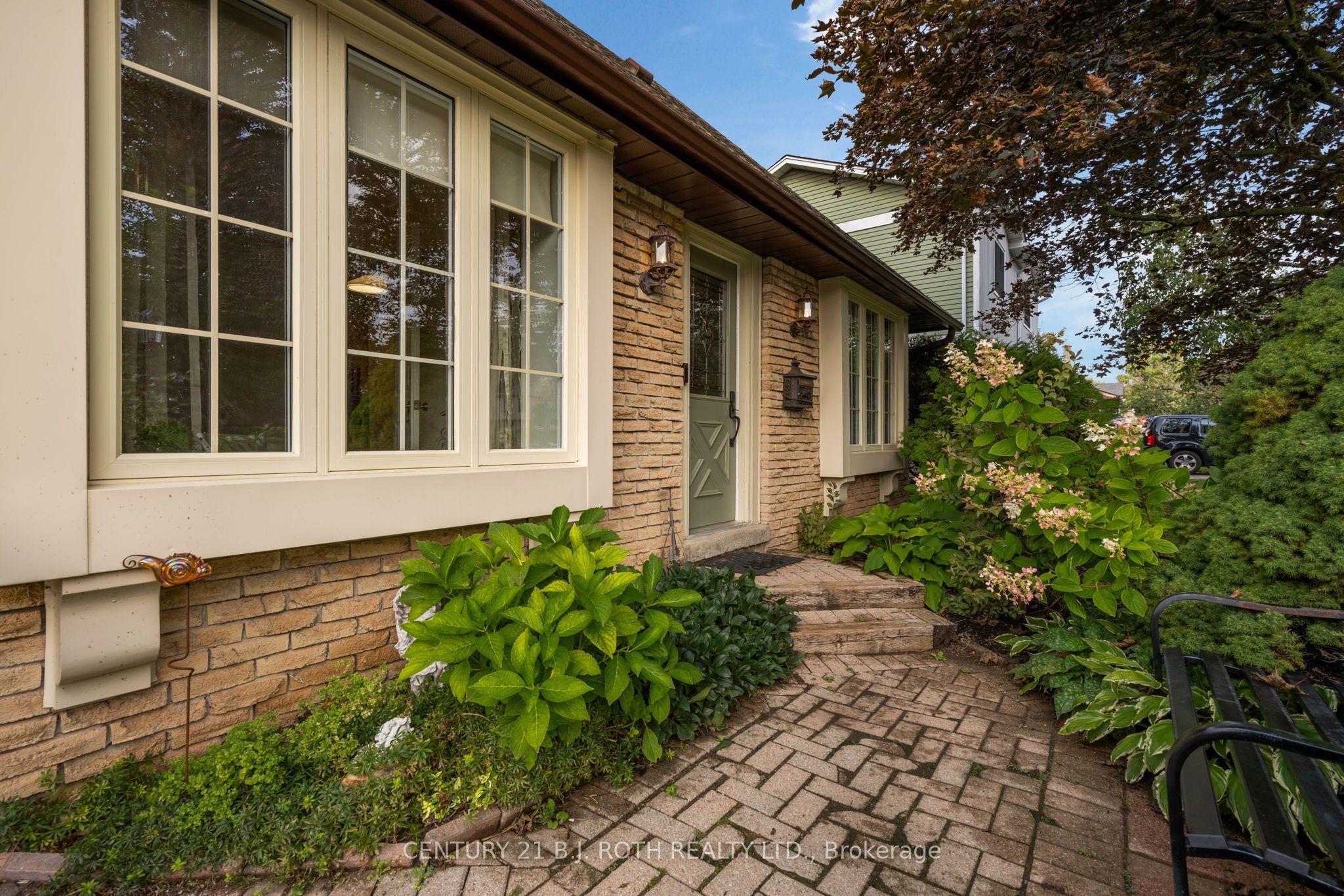 63 Oren Boulevard, Barrie, ON L4N 4P5 photo 3